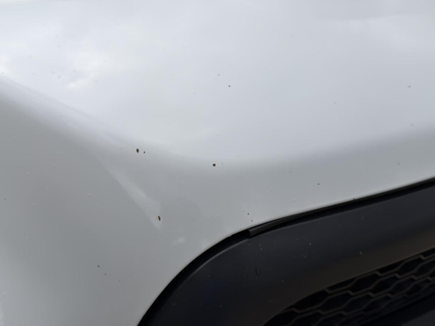 2018 WHITE /Gray RAM 3500 Crew Cab 4WD DRW (3C7WRTCLXJG) with an 6.7L I6 TURBO DIESEL engine, Automatic transmission, located at 2990 Old Orchard Rd., Jackson, MO, 63755, 37.354214, -89.612106 - 2018 Ram 3500 Heavy Duty Chassis 257xxx miles 4x4 6.7L I6 Turbo Diesel Automatic Backup Camera Bluetooth Cruise Power Windows/Locks/Mirrors We have financing available and we accept trades! Fill out a credit application on our website or come by today! If you have any questions, give us a - Photo#35