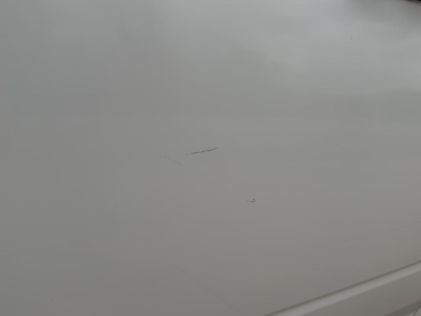 2018 WHITE /Gray RAM 3500 Crew Cab 4WD DRW (3C7WRTCLXJG) with an 6.7L I6 TURBO DIESEL engine, Automatic transmission, located at 2990 Old Orchard Rd., Jackson, MO, 63755, 37.354214, -89.612106 - 2018 Ram 3500 Heavy Duty Chassis 257xxx miles 4x4 6.7L I6 Turbo Diesel Automatic Backup Camera Bluetooth Cruise Power Windows/Locks/Mirrors We have financing available and we accept trades! Fill out a credit application on our website or come by today! If you have any questions, give us a - Photo#36