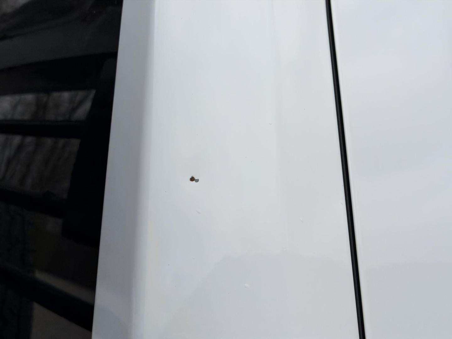 2018 WHITE /Gray RAM 3500 Crew Cab 4WD DRW (3C7WRTCLXJG) with an 6.7L I6 TURBO DIESEL engine, Automatic transmission, located at 2990 Old Orchard Rd., Jackson, MO, 63755, 37.354214, -89.612106 - 2018 Ram 3500 Heavy Duty Chassis 257xxx miles 4x4 6.7L I6 Turbo Diesel Automatic Backup Camera Bluetooth Cruise Power Windows/Locks/Mirrors We have financing available and we accept trades! Fill out a credit application on our website or come by today! If you have any questions, give us a - Photo#40