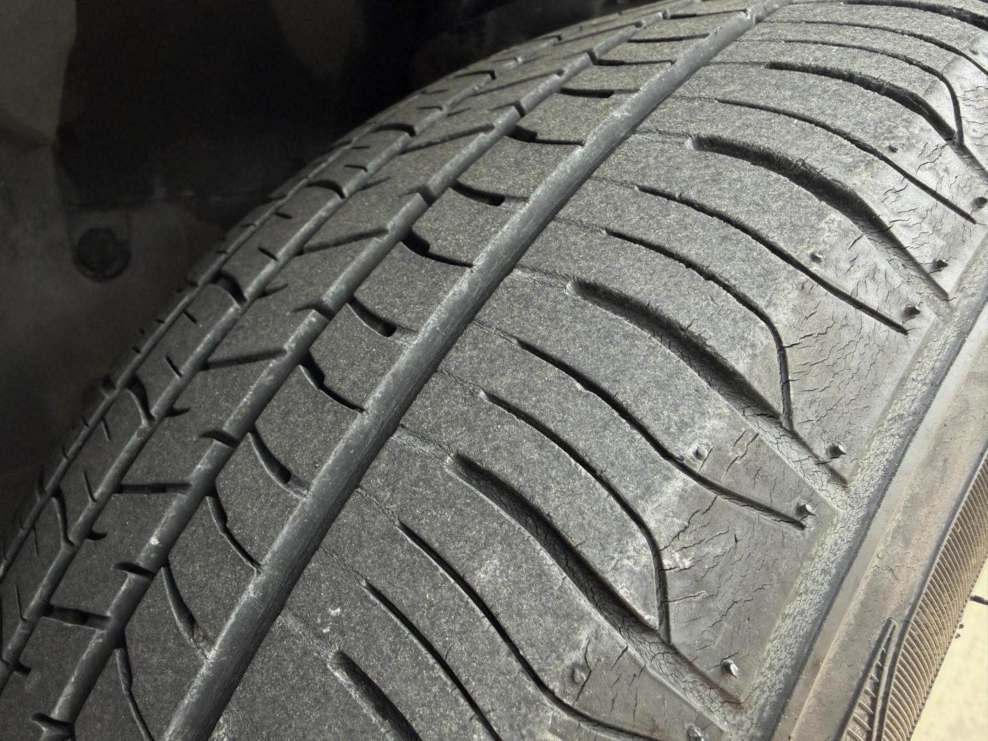 2019 GRAY /Black Buick Encore Preferred FWD (KL4CJASB8KB) with an 1.4L 4 Cyl. TURBO engine, Automatic transmission, located at 2990 Old Orchard Rd., Jackson, MO, 63755, 37.354214, -89.612106 - 2019 Buick Encore Preferred 112xxx miles Front Wheel Drive 1.4L 4 Cyl. Automatic Backup Camera Power Driver Seat Bluetooth Cruise Power Windows/Locks/Mirrors We have financing available and we accept trades! Fill out a credit application on our website or come by today! If you have any qu - Photo#33