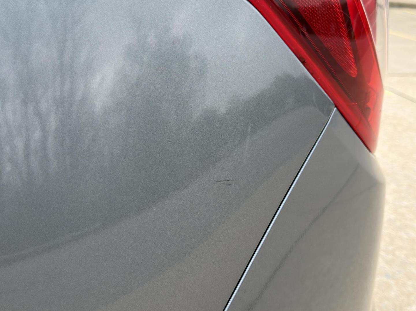 2019 GRAY /Black Buick Encore Preferred FWD (KL4CJASB8KB) with an 1.4L 4 Cyl. TURBO engine, Automatic transmission, located at 2990 Old Orchard Rd., Jackson, MO, 63755, 37.354214, -89.612106 - 2019 Buick Encore Preferred 112xxx miles Front Wheel Drive 1.4L 4 Cyl. Automatic Backup Camera Power Driver Seat Bluetooth Cruise Power Windows/Locks/Mirrors We have financing available and we accept trades! Fill out a credit application on our website or come by today! If you have any qu - Photo#38