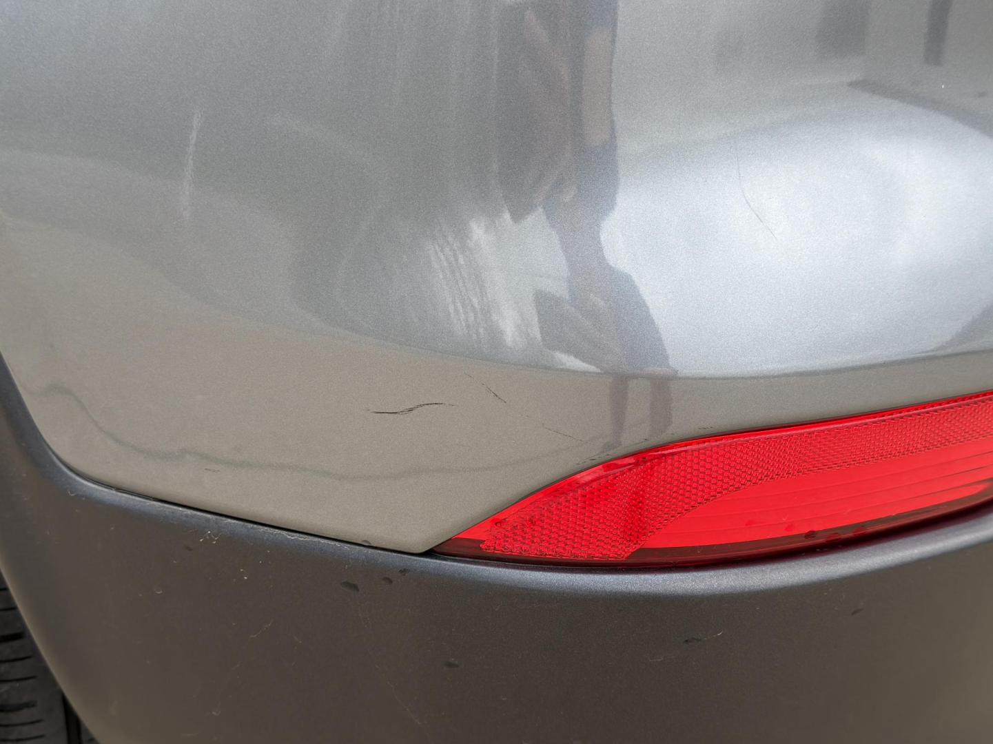 2019 GRAY /Black Buick Encore Preferred FWD (KL4CJASB8KB) with an 1.4L 4 Cyl. TURBO engine, Automatic transmission, located at 2990 Old Orchard Rd., Jackson, MO, 63755, 37.354214, -89.612106 - 2019 Buick Encore Preferred 112xxx miles Front Wheel Drive 1.4L 4 Cyl. Automatic Backup Camera Power Driver Seat Bluetooth Cruise Power Windows/Locks/Mirrors We have financing available and we accept trades! Fill out a credit application on our website or come by today! If you have any qu - Photo#39