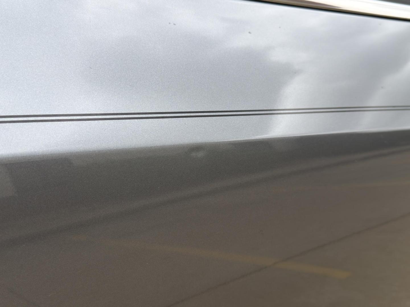 2019 GRAY /Black Buick Encore Preferred FWD (KL4CJASB8KB) with an 1.4L 4 Cyl. TURBO engine, Automatic transmission, located at 2990 Old Orchard Rd., Jackson, MO, 63755, 37.354214, -89.612106 - 2019 Buick Encore Preferred 112xxx miles Front Wheel Drive 1.4L 4 Cyl. Automatic Backup Camera Power Driver Seat Bluetooth Cruise Power Windows/Locks/Mirrors We have financing available and we accept trades! Fill out a credit application on our website or come by today! If you have any qu - Photo#42