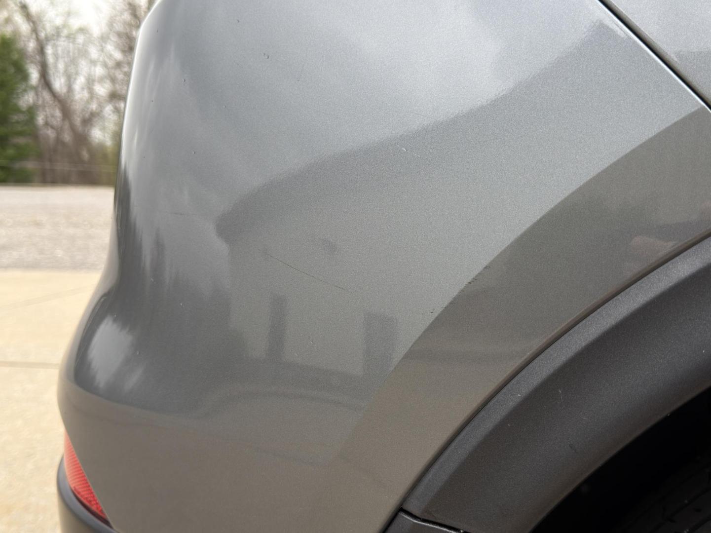 2019 GRAY /Black Buick Encore Preferred FWD (KL4CJASB8KB) with an 1.4L 4 Cyl. TURBO engine, Automatic transmission, located at 2990 Old Orchard Rd., Jackson, MO, 63755, 37.354214, -89.612106 - 2019 Buick Encore Preferred 112xxx miles Front Wheel Drive 1.4L 4 Cyl. Automatic Backup Camera Power Driver Seat Bluetooth Cruise Power Windows/Locks/Mirrors We have financing available and we accept trades! Fill out a credit application on our website or come by today! If you have any qu - Photo#41