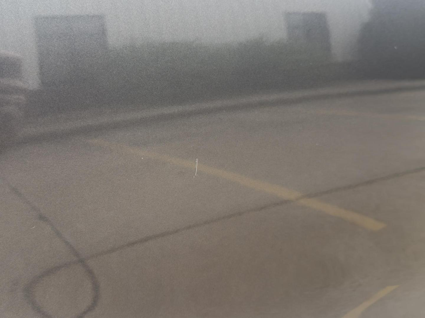 2019 GRAY /Black Buick Encore Preferred FWD (KL4CJASB8KB) with an 1.4L 4 Cyl. TURBO engine, Automatic transmission, located at 2990 Old Orchard Rd., Jackson, MO, 63755, 37.354214, -89.612106 - 2019 Buick Encore Preferred 112xxx miles Front Wheel Drive 1.4L 4 Cyl. Automatic Backup Camera Power Driver Seat Bluetooth Cruise Power Windows/Locks/Mirrors We have financing available and we accept trades! Fill out a credit application on our website or come by today! If you have any qu - Photo#43