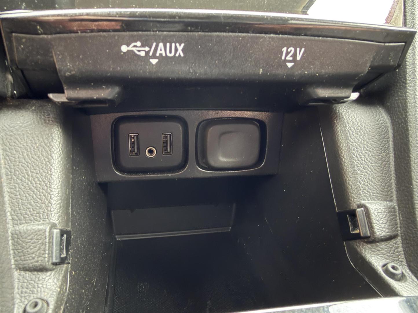 2019 GRAY /Black Buick Encore Preferred FWD (KL4CJASB8KB) with an 1.4L 4 Cyl. TURBO engine, Automatic transmission, located at 2990 Old Orchard Rd., Jackson, MO, 63755, 37.354214, -89.612106 - 2019 Buick Encore Preferred 112xxx miles Front Wheel Drive 1.4L 4 Cyl. Automatic Backup Camera Power Driver Seat Bluetooth Cruise Power Windows/Locks/Mirrors We have financing available and we accept trades! Fill out a credit application on our website or come by today! If you have any qu - Photo#27