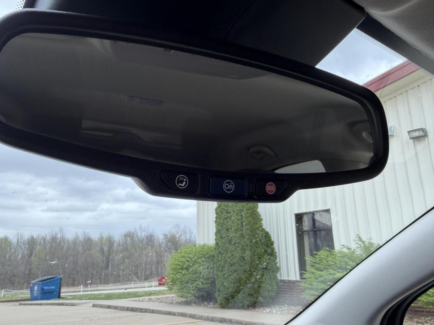 2019 GRAY /Black Buick Encore Preferred FWD (KL4CJASB8KB) with an 1.4L 4 Cyl. TURBO engine, Automatic transmission, located at 2990 Old Orchard Rd., Jackson, MO, 63755, 37.354214, -89.612106 - 2019 Buick Encore Preferred 112xxx miles Front Wheel Drive 1.4L 4 Cyl. Automatic Backup Camera Power Driver Seat Bluetooth Cruise Power Windows/Locks/Mirrors We have financing available and we accept trades! Fill out a credit application on our website or come by today! If you have any qu - Photo#29