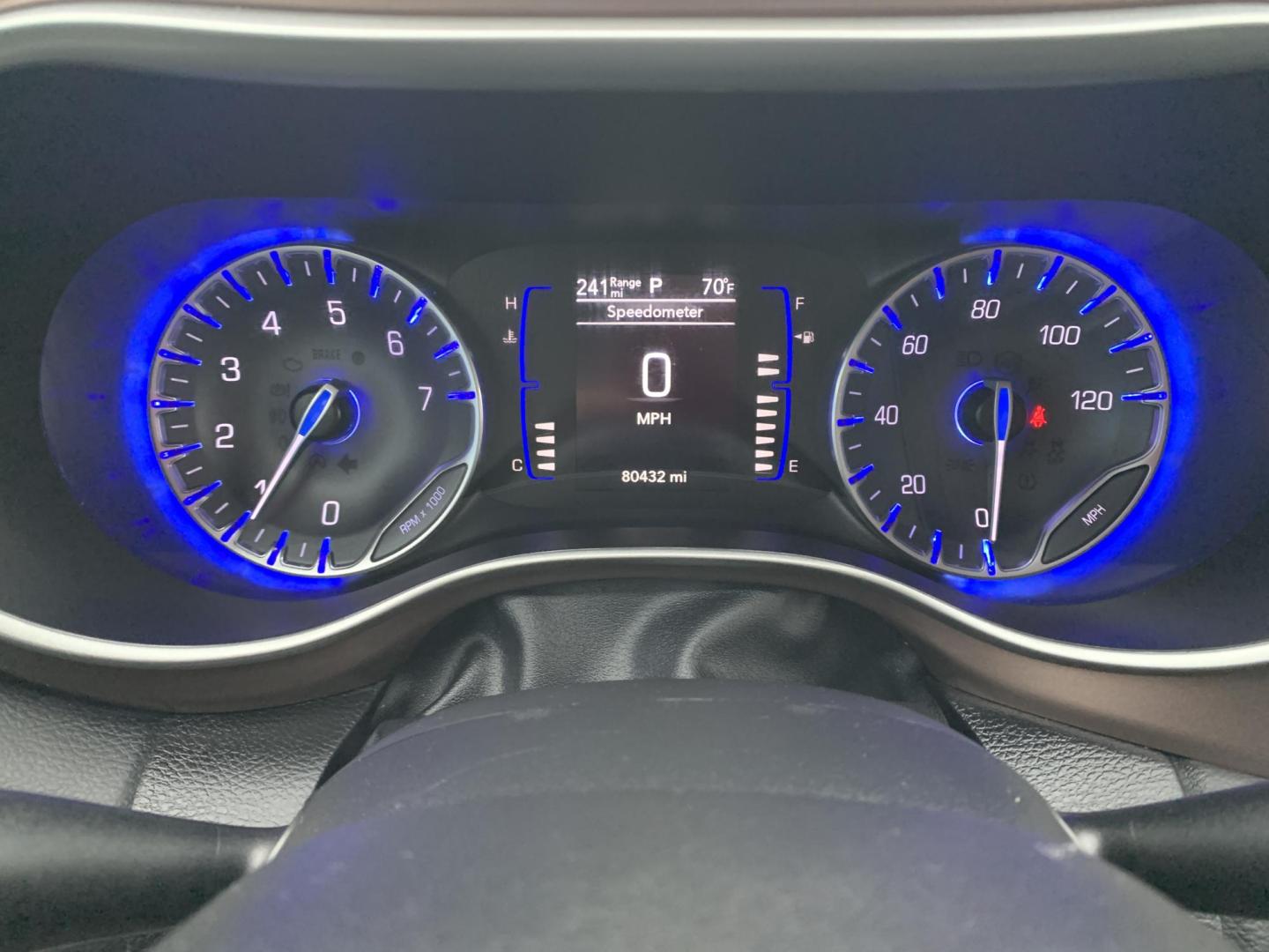 2022 WHITE /BLACK Chrysler Voyager LX (2C4RC1CG7NR) with an 3.6L V6 DOHC 24V engine, Automatic transmission, located at 506 S. Kingshighway, Cape Girardeau, MO, 63703, (573) 235-5000, 37.294991, -89.553635 - 2022 Chrysler Voyager LX One Owner 79,xxx miles CarPlay Heated Seats Heated Steering Wheel Power sliding doors Bluetooth Cruise Backup Camera We have financing available and we accept trades! Fill out a credit application on our website or come by today! If you have any questions, give - Photo#26