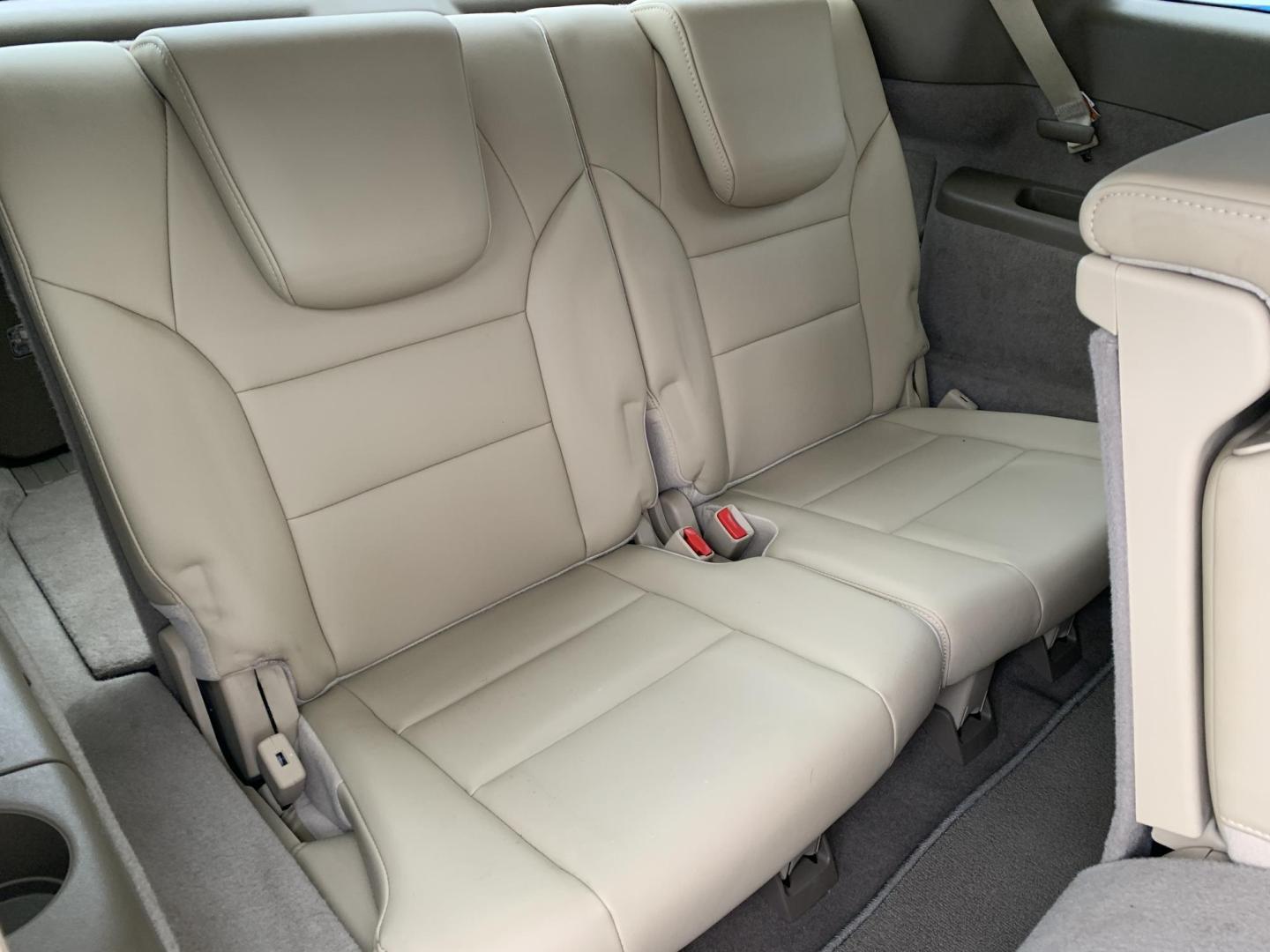 2013 WHITE /TAN Acura MDX SH (2HNYD2H28DH) with an 3.5L V6 SOHC 24V engine, Automatic transmission, located at 506 S. Kingshighway, Cape Girardeau, MO, 63703, (573) 235-5000, 37.294991, -89.553635 - 2013 Acura MDX 87,xxx miles AWD Heated Seats Power Seats Cruise Control Sunroof Backup Camera 3rd. Row We have financing available and we accept trades! Fill out a credit application on our website or come by today! If you have any questions, give us a call at (573) 235-5000 or visit our - Photo#15