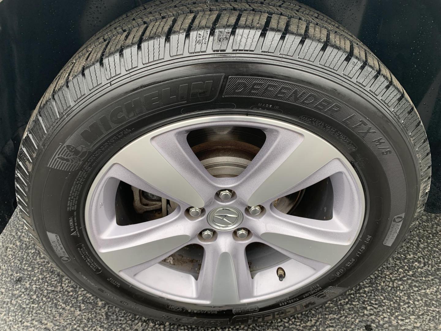 2013 WHITE /TAN Acura MDX SH (2HNYD2H28DH) with an 3.5L V6 SOHC 24V engine, Automatic transmission, located at 506 S. Kingshighway, Cape Girardeau, MO, 63703, (573) 235-5000, 37.294991, -89.553635 - 2013 Acura MDX 87,xxx miles AWD Heated Seats Power Seats Cruise Control Sunroof Backup Camera 3rd. Row We have financing available and we accept trades! Fill out a credit application on our website or come by today! If you have any questions, give us a call at (573) 235-5000 or visit our - Photo#41