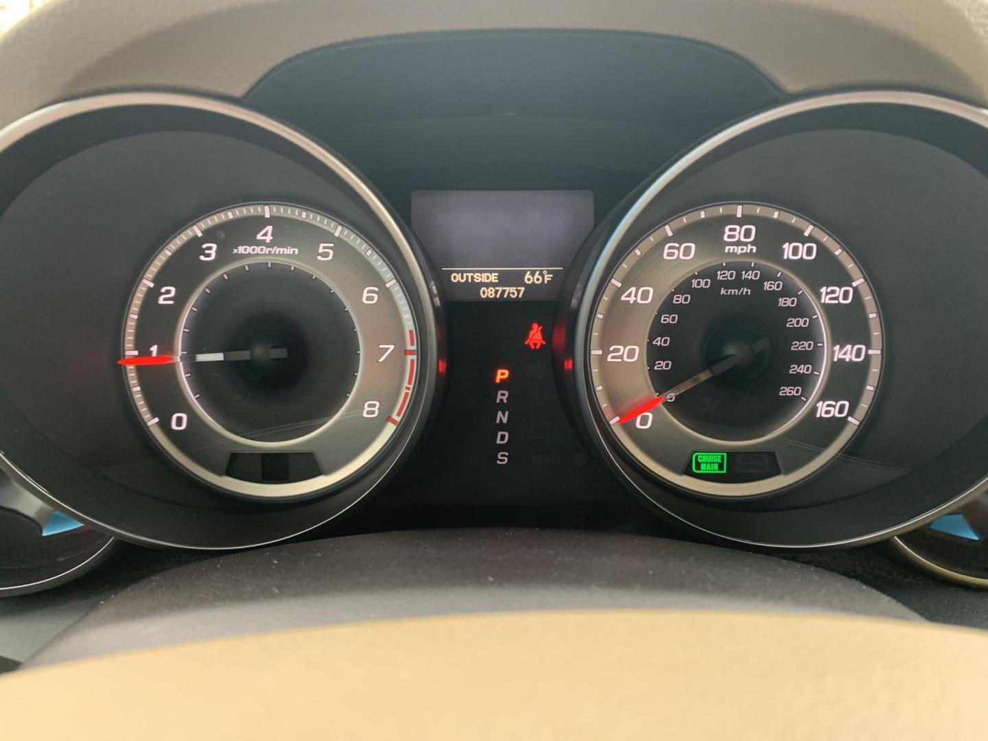 2013 WHITE /TAN Acura MDX SH (2HNYD2H28DH) with an 3.5L V6 SOHC 24V engine, Automatic transmission, located at 506 S. Kingshighway, Cape Girardeau, MO, 63703, (573) 235-5000, 37.294991, -89.553635 - 2013 Acura MDX 87,xxx miles AWD Heated Seats Power Seats Cruise Control Sunroof Backup Camera 3rd. Row We have financing available and we accept trades! Fill out a credit application on our website or come by today! If you have any questions, give us a call at (573) 235-5000 or visit our - Photo#30