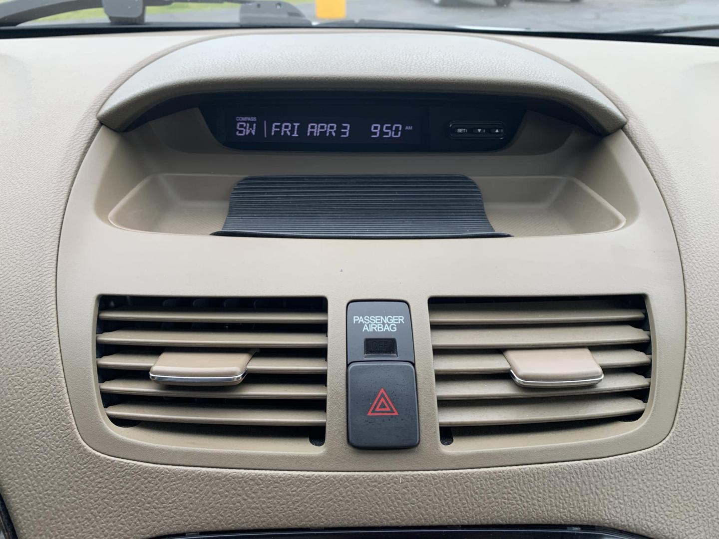 2013 WHITE /TAN Acura MDX SH (2HNYD2H28DH) with an 3.5L V6 SOHC 24V engine, Automatic transmission, located at 506 S. Kingshighway, Cape Girardeau, MO, 63703, (573) 235-5000, 37.294991, -89.553635 - 2013 Acura MDX 87,xxx miles AWD Heated Seats Power Seats Cruise Control Sunroof Backup Camera 3rd. Row We have financing available and we accept trades! Fill out a credit application on our website or come by today! If you have any questions, give us a call at (573) 235-5000 or visit our - Photo#31