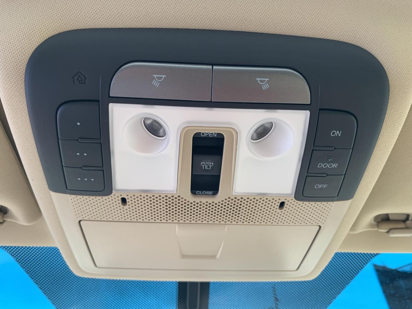 2013 WHITE /TAN Acura MDX SH (2HNYD2H28DH) with an 3.5L V6 SOHC 24V engine, Automatic transmission, located at 506 S. Kingshighway, Cape Girardeau, MO, 63703, (573) 235-5000, 37.294991, -89.553635 - 2013 Acura MDX 87,xxx miles AWD Heated Seats Power Seats Cruise Control Sunroof Backup Camera 3rd. Row We have financing available and we accept trades! Fill out a credit application on our website or come by today! If you have any questions, give us a call at (573) 235-5000 or visit our - Photo#36