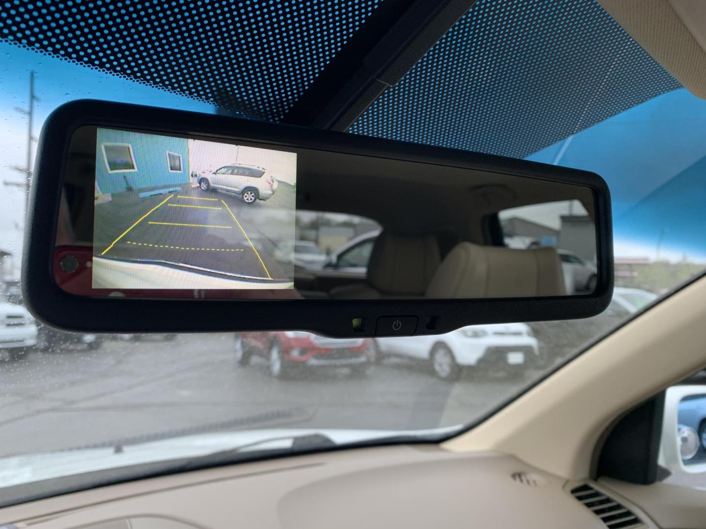 2013 WHITE /TAN Acura MDX SH (2HNYD2H28DH) with an 3.5L V6 SOHC 24V engine, Automatic transmission, located at 506 S. Kingshighway, Cape Girardeau, MO, 63703, (573) 235-5000, 37.294991, -89.553635 - 2013 Acura MDX 87,xxx miles AWD Heated Seats Power Seats Cruise Control Sunroof Backup Camera 3rd. Row We have financing available and we accept trades! Fill out a credit application on our website or come by today! If you have any questions, give us a call at (573) 235-5000 or visit our - Photo#37