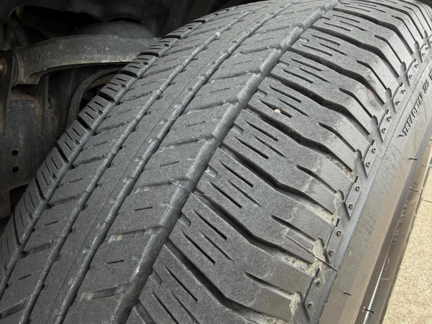 2019 WHITE /Gray RAM 1500 Express Quad Cab 4WD (1C6RR7FT7KS) with an 5.7L V8 HEMI engine, Automatic transmission, located at 2990 Old Orchard Rd., Jackson, MO, 63755, 37.354214, -89.612106 - 2019 Ram 1500 Classic Express 47xxx miles 4x4 5.7L V8 HEMI Automatic Backup Camera Bluetooth Cruise Power Windows/Locks/Mirrors We have financing available and we accept trades! Fill out a credit application on our website or come by today! If you have any questions, give us a call at (573 - Photo#31