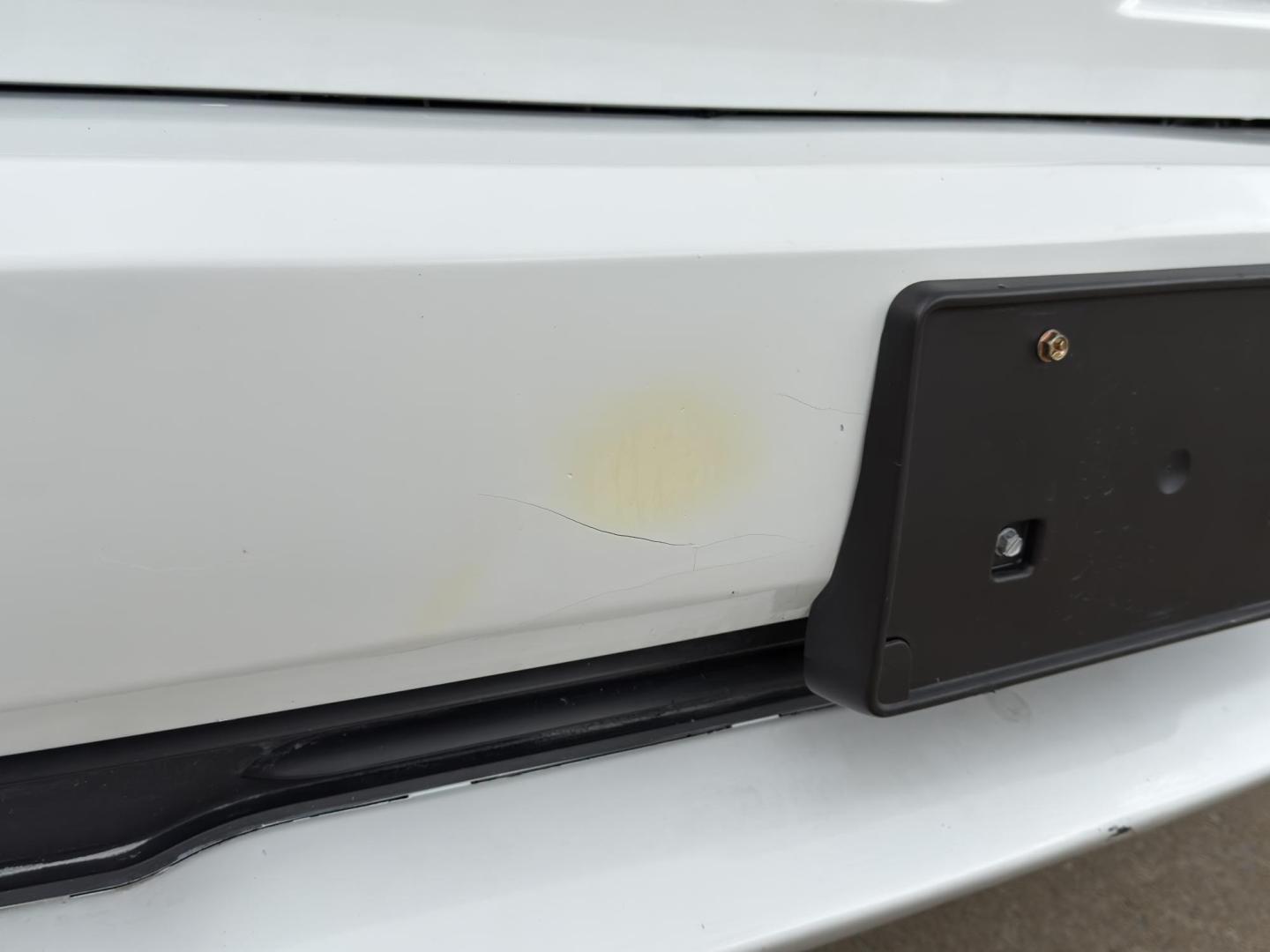 2019 WHITE /Gray RAM 1500 Express Quad Cab 4WD (1C6RR7FT7KS) with an 5.7L V8 HEMI engine, Automatic transmission, located at 2990 Old Orchard Rd., Jackson, MO, 63755, 37.354214, -89.612106 - 2019 Ram 1500 Classic Express 47xxx miles 4x4 5.7L V8 HEMI Automatic Backup Camera Bluetooth Cruise Power Windows/Locks/Mirrors We have financing available and we accept trades! Fill out a credit application on our website or come by today! If you have any questions, give us a call at (573 - Photo#36