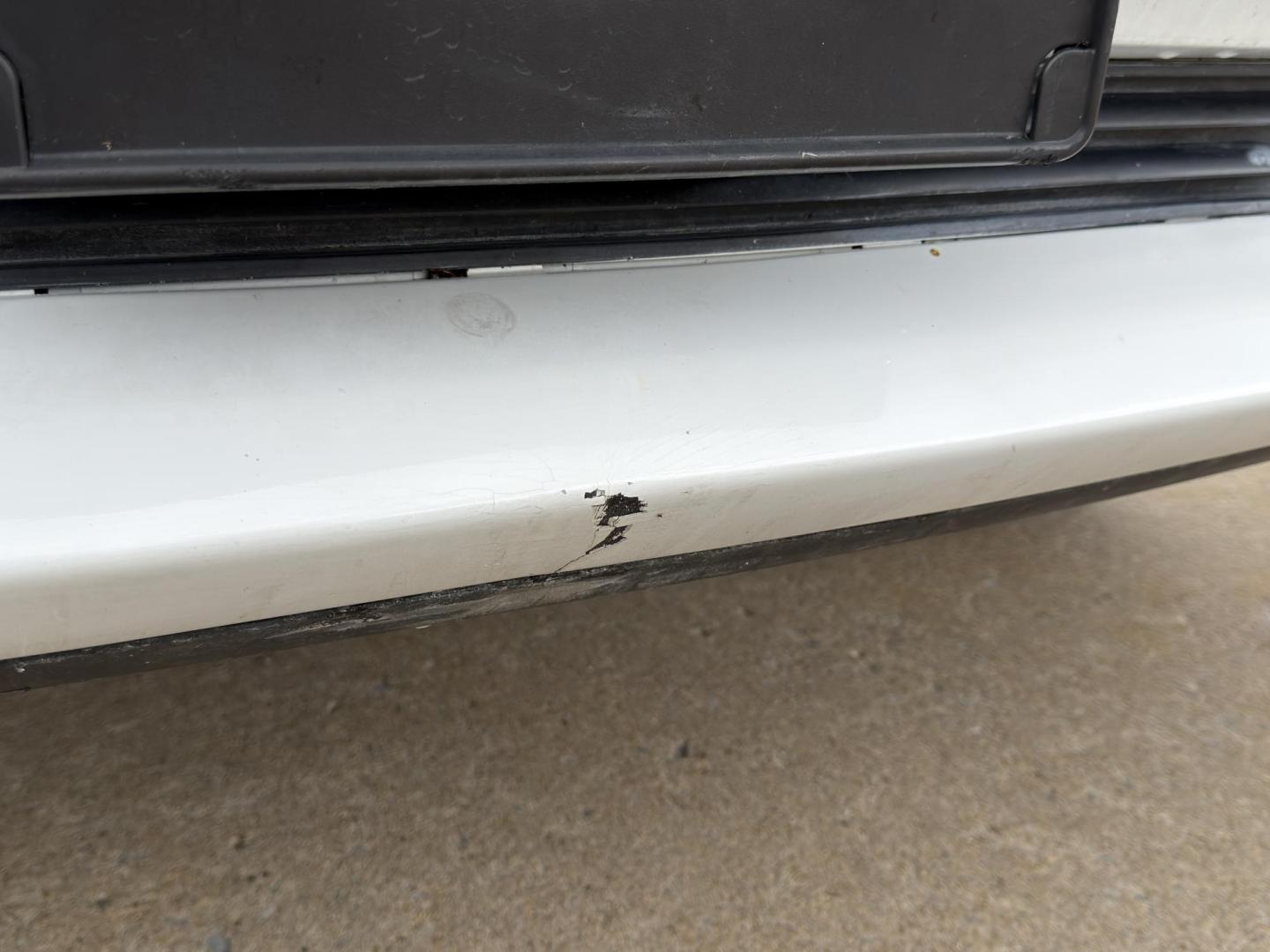 2019 WHITE /Gray RAM 1500 Express Quad Cab 4WD (1C6RR7FT7KS) with an 5.7L V8 HEMI engine, Automatic transmission, located at 2990 Old Orchard Rd., Jackson, MO, 63755, 37.354214, -89.612106 - 2019 Ram 1500 Classic Express 47xxx miles 4x4 5.7L V8 HEMI Automatic Backup Camera Bluetooth Cruise Power Windows/Locks/Mirrors We have financing available and we accept trades! Fill out a credit application on our website or come by today! If you have any questions, give us a call at (573 - Photo#37