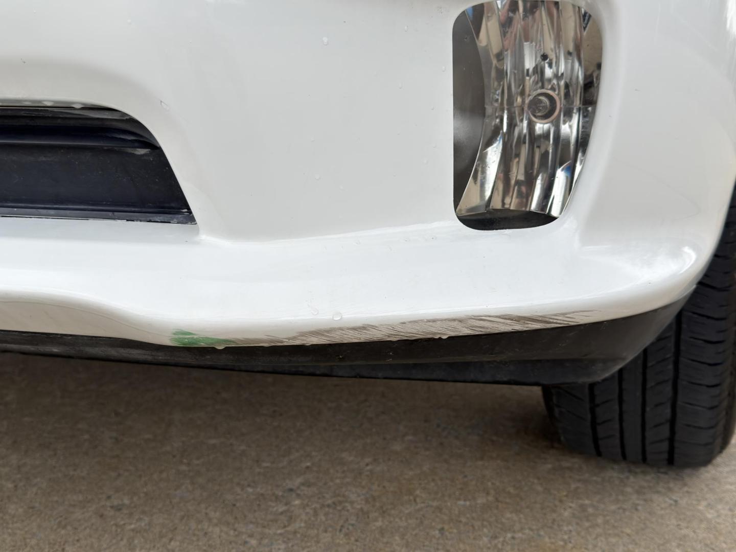 2019 WHITE /Gray RAM 1500 Express Quad Cab 4WD (1C6RR7FT7KS) with an 5.7L V8 HEMI engine, Automatic transmission, located at 2990 Old Orchard Rd., Jackson, MO, 63755, 37.354214, -89.612106 - 2019 Ram 1500 Classic Express 47xxx miles 4x4 5.7L V8 HEMI Automatic Backup Camera Bluetooth Cruise Power Windows/Locks/Mirrors We have financing available and we accept trades! Fill out a credit application on our website or come by today! If you have any questions, give us a call at (573 - Photo#38