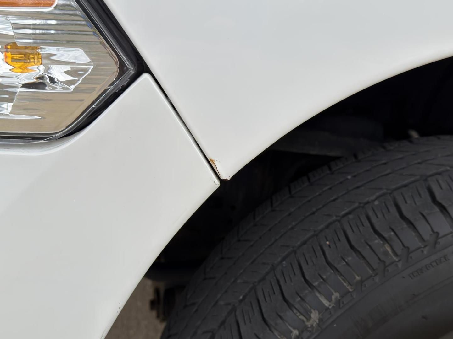 2019 WHITE /Gray RAM 1500 Express Quad Cab 4WD (1C6RR7FT7KS) with an 5.7L V8 HEMI engine, Automatic transmission, located at 2990 Old Orchard Rd., Jackson, MO, 63755, 37.354214, -89.612106 - 2019 Ram 1500 Classic Express 47xxx miles 4x4 5.7L V8 HEMI Automatic Backup Camera Bluetooth Cruise Power Windows/Locks/Mirrors We have financing available and we accept trades! Fill out a credit application on our website or come by today! If you have any questions, give us a call at (573 - Photo#39