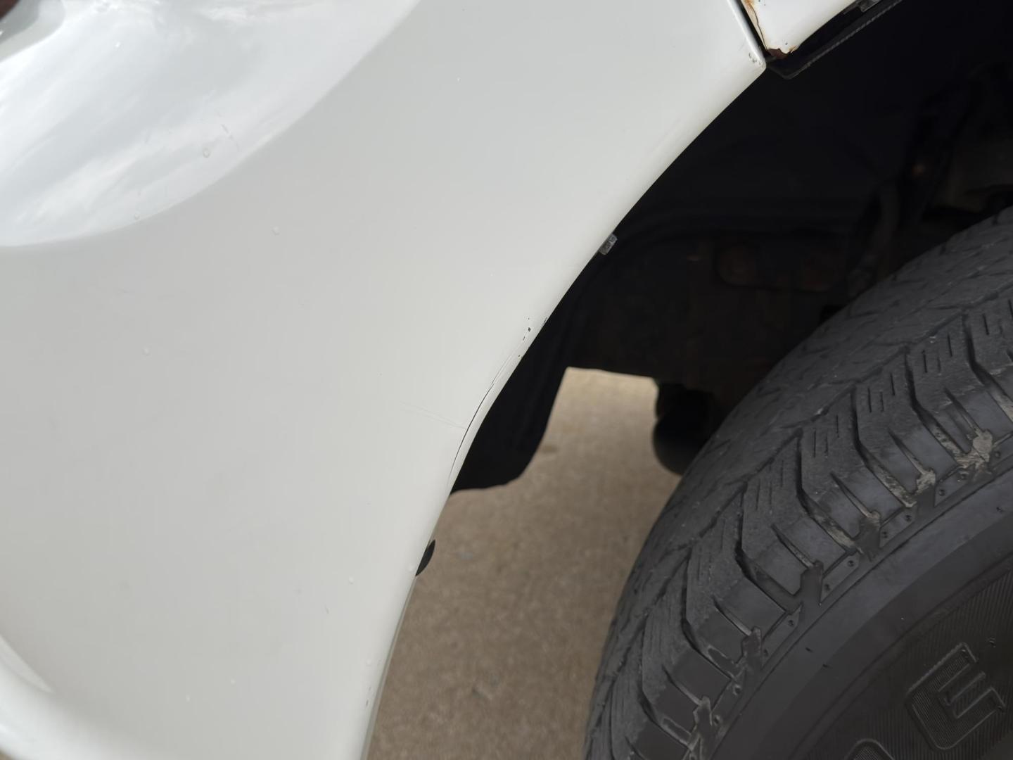 2019 WHITE /Gray RAM 1500 Express Quad Cab 4WD (1C6RR7FT7KS) with an 5.7L V8 HEMI engine, Automatic transmission, located at 2990 Old Orchard Rd., Jackson, MO, 63755, 37.354214, -89.612106 - 2019 Ram 1500 Classic Express 47xxx miles 4x4 5.7L V8 HEMI Automatic Backup Camera Bluetooth Cruise Power Windows/Locks/Mirrors We have financing available and we accept trades! Fill out a credit application on our website or come by today! If you have any questions, give us a call at (573 - Photo#40