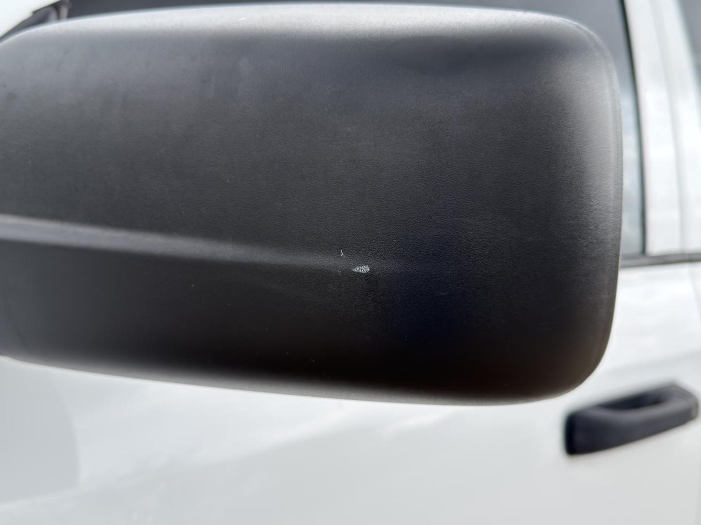 2019 WHITE /Gray RAM 1500 Express Quad Cab 4WD (1C6RR7FT7KS) with an 5.7L V8 HEMI engine, Automatic transmission, located at 2990 Old Orchard Rd., Jackson, MO, 63755, 37.354214, -89.612106 - 2019 Ram 1500 Classic Express 47xxx miles 4x4 5.7L V8 HEMI Automatic Backup Camera Bluetooth Cruise Power Windows/Locks/Mirrors We have financing available and we accept trades! Fill out a credit application on our website or come by today! If you have any questions, give us a call at (573 - Photo#41