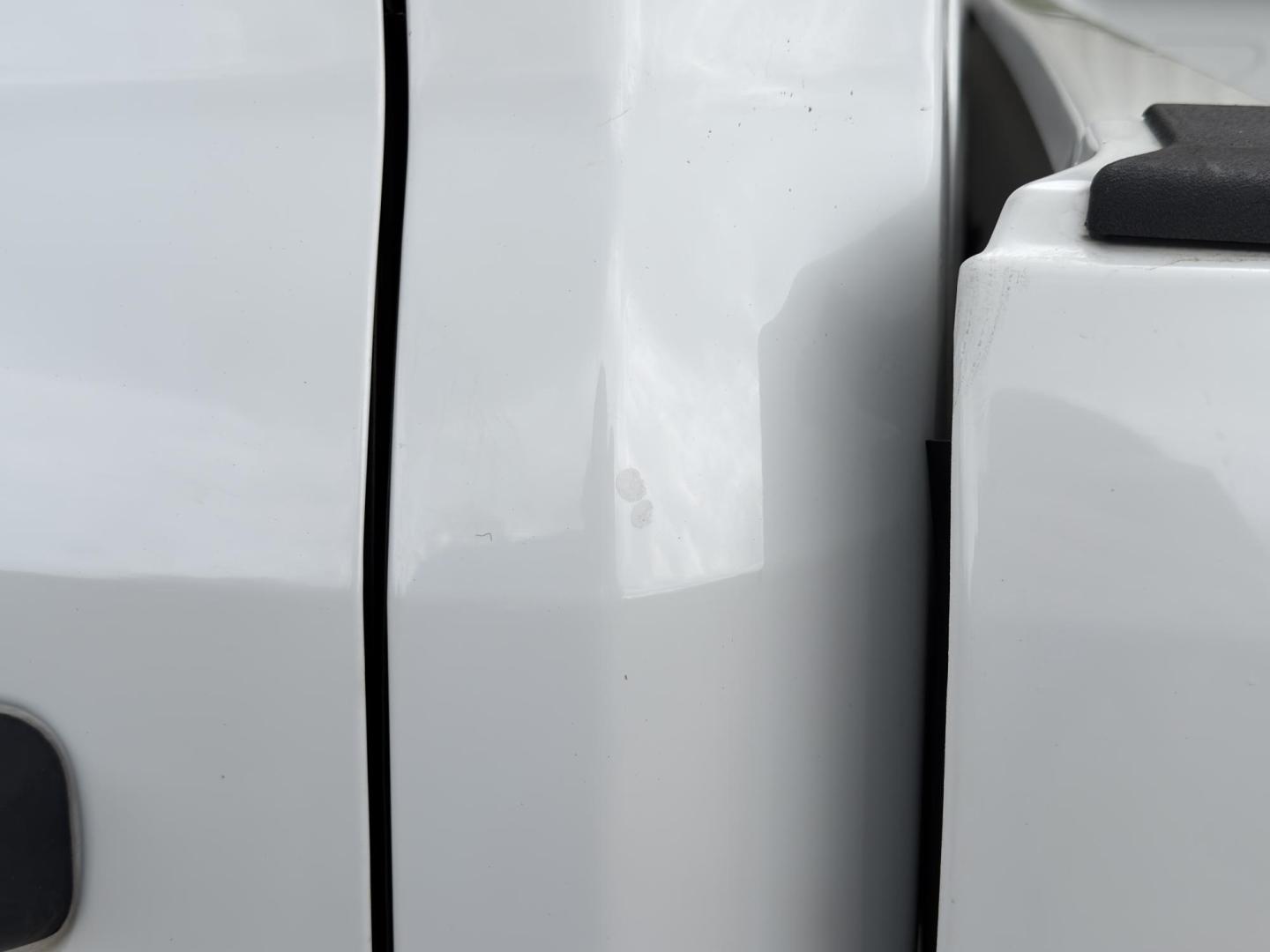 2019 WHITE /Gray RAM 1500 Express Quad Cab 4WD (1C6RR7FT7KS) with an 5.7L V8 HEMI engine, Automatic transmission, located at 2990 Old Orchard Rd., Jackson, MO, 63755, 37.354214, -89.612106 - 2019 Ram 1500 Classic Express 47xxx miles 4x4 5.7L V8 HEMI Automatic Backup Camera Bluetooth Cruise Power Windows/Locks/Mirrors We have financing available and we accept trades! Fill out a credit application on our website or come by today! If you have any questions, give us a call at (573 - Photo#42