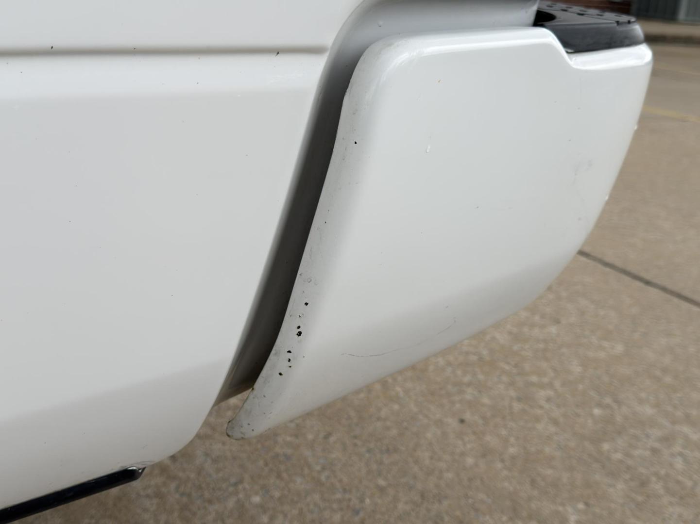 2019 WHITE /Gray RAM 1500 Express Quad Cab 4WD (1C6RR7FT7KS) with an 5.7L V8 HEMI engine, Automatic transmission, located at 2990 Old Orchard Rd., Jackson, MO, 63755, 37.354214, -89.612106 - 2019 Ram 1500 Classic Express 47xxx miles 4x4 5.7L V8 HEMI Automatic Backup Camera Bluetooth Cruise Power Windows/Locks/Mirrors We have financing available and we accept trades! Fill out a credit application on our website or come by today! If you have any questions, give us a call at (573 - Photo#43