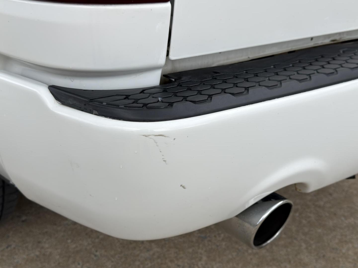 2019 WHITE /Gray RAM 1500 Express Quad Cab 4WD (1C6RR7FT7KS) with an 5.7L V8 HEMI engine, Automatic transmission, located at 2990 Old Orchard Rd., Jackson, MO, 63755, 37.354214, -89.612106 - 2019 Ram 1500 Classic Express 47xxx miles 4x4 5.7L V8 HEMI Automatic Backup Camera Bluetooth Cruise Power Windows/Locks/Mirrors We have financing available and we accept trades! Fill out a credit application on our website or come by today! If you have any questions, give us a call at (573 - Photo#44