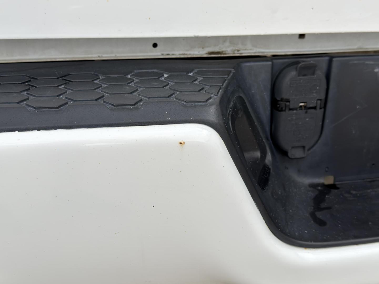 2019 WHITE /Gray RAM 1500 Express Quad Cab 4WD (1C6RR7FT7KS) with an 5.7L V8 HEMI engine, Automatic transmission, located at 2990 Old Orchard Rd., Jackson, MO, 63755, 37.354214, -89.612106 - 2019 Ram 1500 Classic Express 47xxx miles 4x4 5.7L V8 HEMI Automatic Backup Camera Bluetooth Cruise Power Windows/Locks/Mirrors We have financing available and we accept trades! Fill out a credit application on our website or come by today! If you have any questions, give us a call at (573 - Photo#45