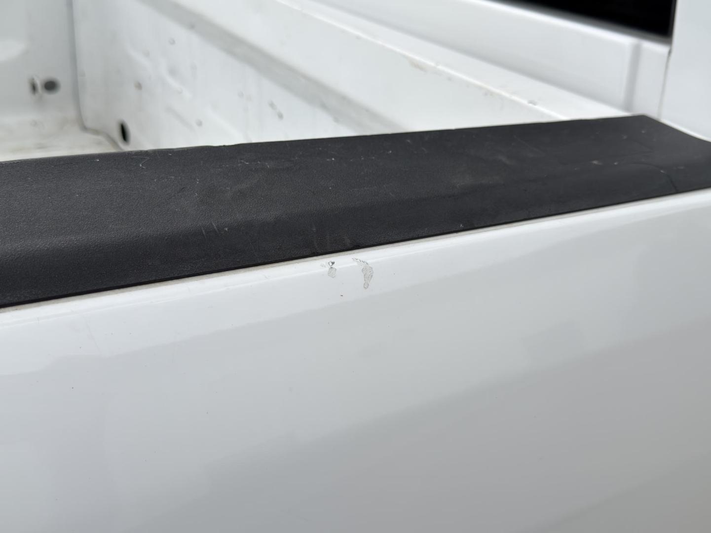 2019 WHITE /Gray RAM 1500 Express Quad Cab 4WD (1C6RR7FT7KS) with an 5.7L V8 HEMI engine, Automatic transmission, located at 2990 Old Orchard Rd., Jackson, MO, 63755, 37.354214, -89.612106 - 2019 Ram 1500 Classic Express 47xxx miles 4x4 5.7L V8 HEMI Automatic Backup Camera Bluetooth Cruise Power Windows/Locks/Mirrors We have financing available and we accept trades! Fill out a credit application on our website or come by today! If you have any questions, give us a call at (573 - Photo#47