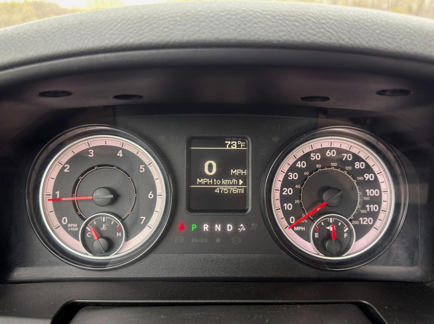 2019 WHITE /Gray RAM 1500 Express Quad Cab 4WD (1C6RR7FT7KS) with an 5.7L V8 HEMI engine, Automatic transmission, located at 2990 Old Orchard Rd., Jackson, MO, 63755, 37.354214, -89.612106 - 2019 Ram 1500 Classic Express 47xxx miles 4x4 5.7L V8 HEMI Automatic Backup Camera Bluetooth Cruise Power Windows/Locks/Mirrors We have financing available and we accept trades! Fill out a credit application on our website or come by today! If you have any questions, give us a call at (573 - Photo#1