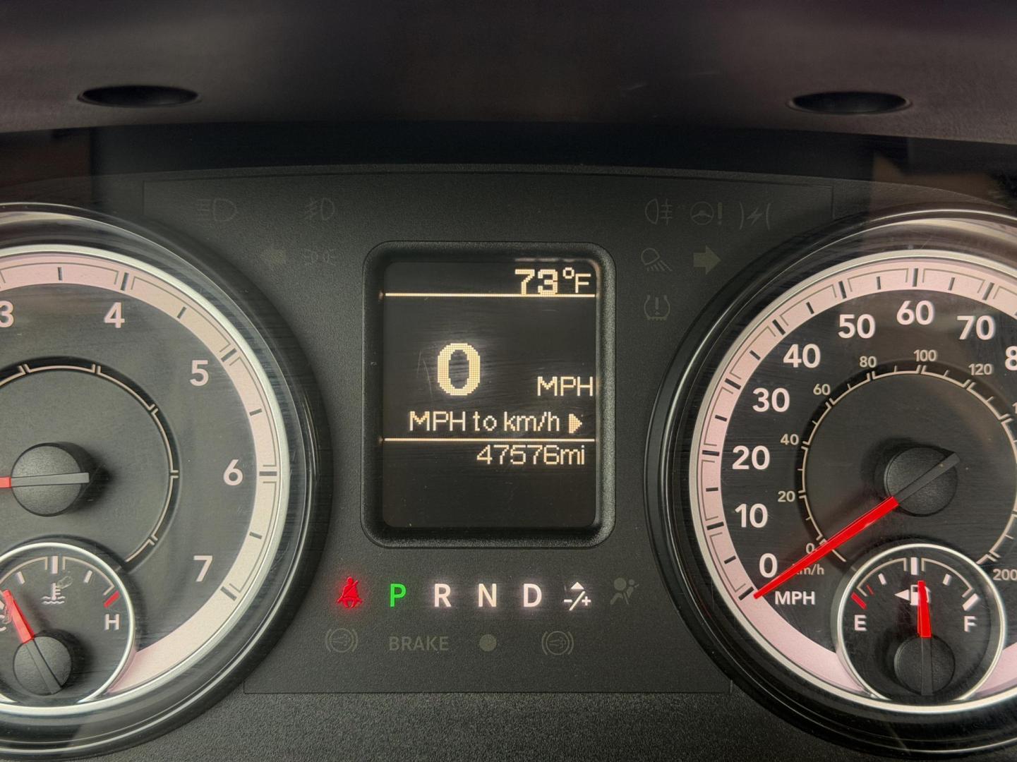 2019 WHITE /Gray RAM 1500 Express Quad Cab 4WD (1C6RR7FT7KS) with an 5.7L V8 HEMI engine, Automatic transmission, located at 2990 Old Orchard Rd., Jackson, MO, 63755, 37.354214, -89.612106 - 2019 Ram 1500 Classic Express 47xxx miles 4x4 5.7L V8 HEMI Automatic Backup Camera Bluetooth Cruise Power Windows/Locks/Mirrors We have financing available and we accept trades! Fill out a credit application on our website or come by today! If you have any questions, give us a call at (573 - Photo#20