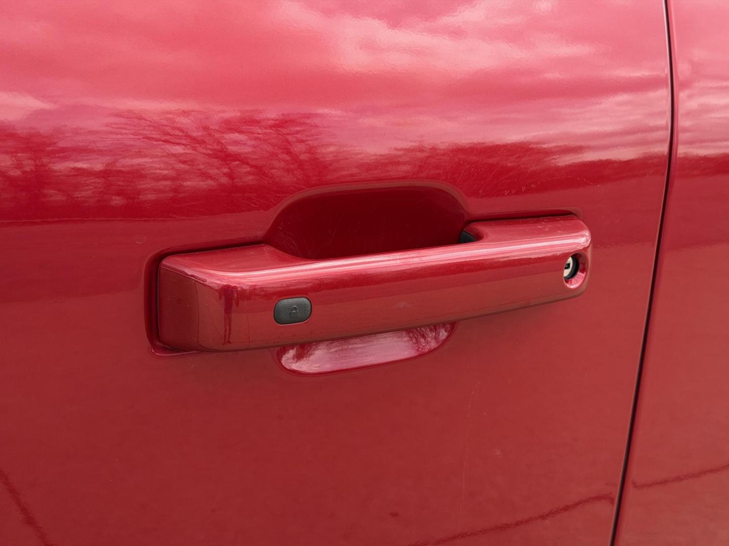 2021 RED /Black Ford F-150 XLT SuperCrew 5.5-ft. Bed 4WD (1FTFW1E83MK) with an 3.5L V6 engine, Automatic transmission, located at 2990 Old Orchard Rd., Jackson, MO, 63755, 37.354214, -89.612106 - 2021 Ford F-150 XLT 1-Owner 148xxx miles 4x4 3.5L V6 Automatic Navigation Backup Camera Power/Heated Seats Bluetooth Remote Start Cruise Power Windows/Locks/Mirrors We have financing available and we accept trades! Fill out a credit application on our website or come by today! If you h - Photo#38