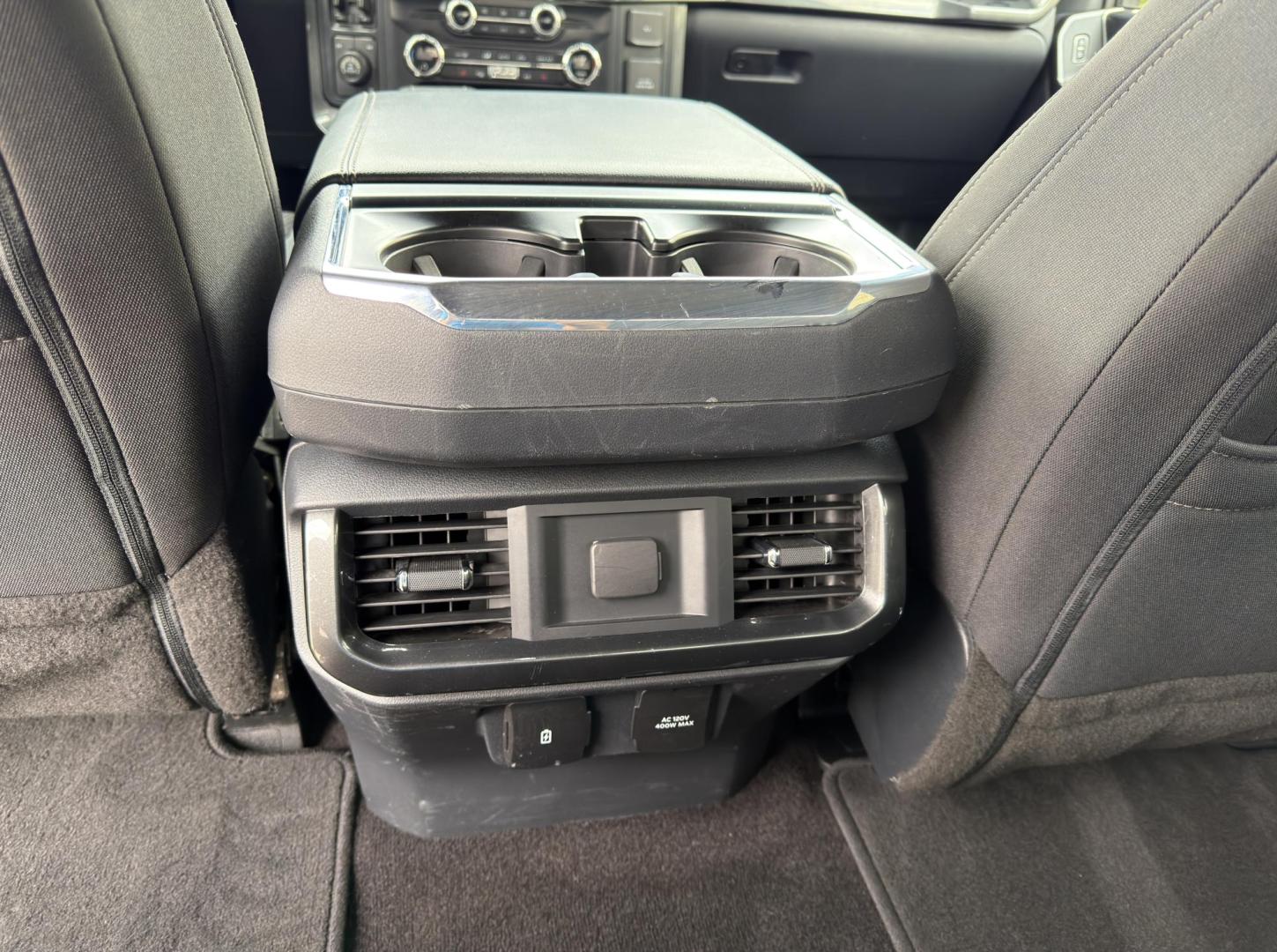 2021 RED /Black Ford F-150 XLT SuperCrew 5.5-ft. Bed 4WD (1FTFW1E83MK) with an 3.5L V6 engine, Automatic transmission, located at 2990 Old Orchard Rd., Jackson, MO, 63755, 37.354214, -89.612106 - 2021 Ford F-150 XLT 1-Owner 148xxx miles 4x4 3.5L V6 Automatic Navigation Backup Camera Power/Heated Seats Bluetooth Remote Start Cruise Power Windows/Locks/Mirrors We have financing available and we accept trades! Fill out a credit application on our website or come by today! If you h - Photo#36