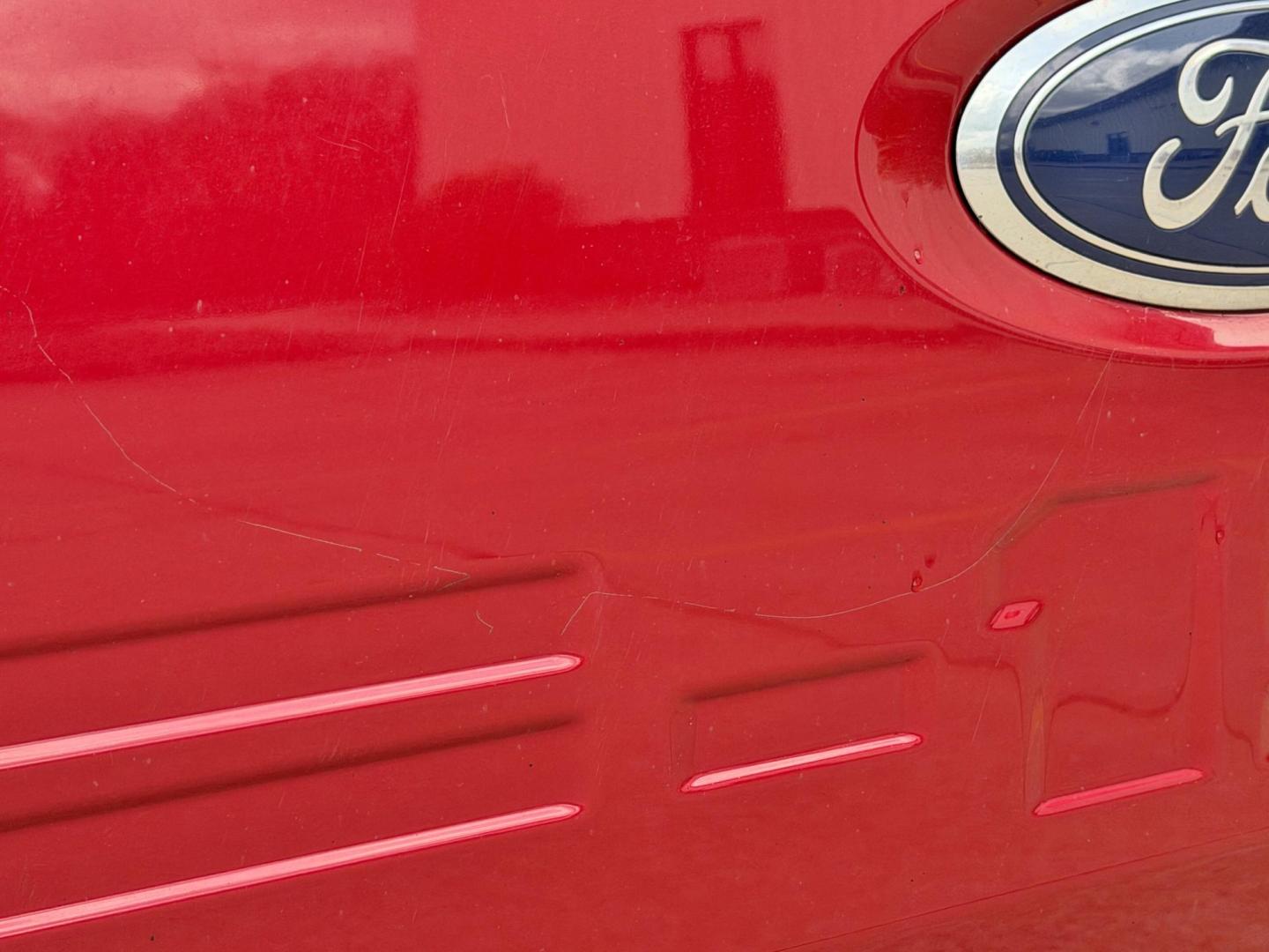 2021 RED /Black Ford F-150 XLT SuperCrew 5.5-ft. Bed 4WD (1FTFW1E83MK) with an 3.5L V6 engine, Automatic transmission, located at 2990 Old Orchard Rd., Jackson, MO, 63755, 37.354214, -89.612106 - 2021 Ford F-150 XLT 1-Owner 148xxx miles 4x4 3.5L V6 Automatic Navigation Backup Camera Power/Heated Seats Bluetooth Remote Start Cruise Power Windows/Locks/Mirrors We have financing available and we accept trades! Fill out a credit application on our website or come by today! If you h - Photo#46