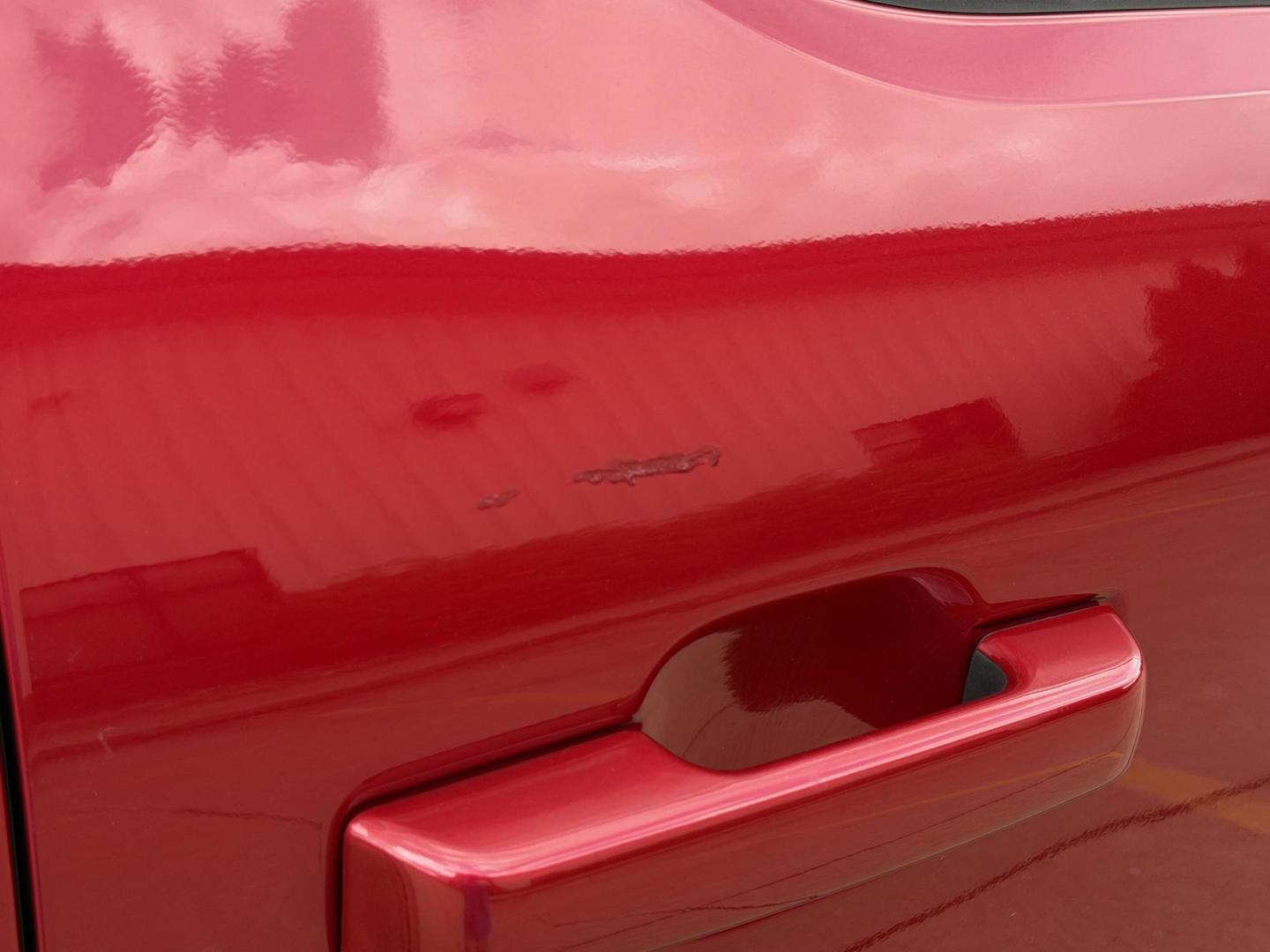 2021 RED /Black Ford F-150 XLT SuperCrew 5.5-ft. Bed 4WD (1FTFW1E83MK) with an 3.5L V6 engine, Automatic transmission, located at 2990 Old Orchard Rd., Jackson, MO, 63755, 37.354214, -89.612106 - 2021 Ford F-150 XLT 1-Owner 148xxx miles 4x4 3.5L V6 Automatic Navigation Backup Camera Power/Heated Seats Bluetooth Remote Start Cruise Power Windows/Locks/Mirrors We have financing available and we accept trades! Fill out a credit application on our website or come by today! If you h - Photo#47