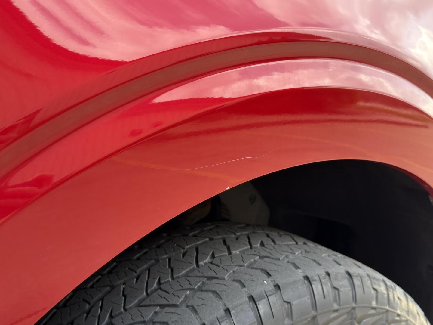 2021 RED /Black Ford F-150 XLT SuperCrew 5.5-ft. Bed 4WD (1FTFW1E83MK) with an 3.5L V6 engine, Automatic transmission, located at 2990 Old Orchard Rd., Jackson, MO, 63755, 37.354214, -89.612106 - 2021 Ford F-150 XLT 1-Owner 148xxx miles 4x4 3.5L V6 Automatic Navigation Backup Camera Power/Heated Seats Bluetooth Remote Start Cruise Power Windows/Locks/Mirrors We have financing available and we accept trades! Fill out a credit application on our website or come by today! If you h - Photo#48