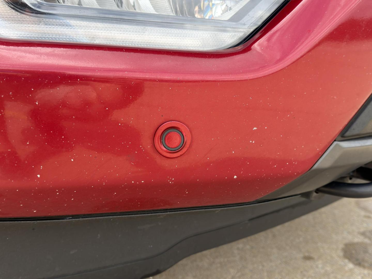 2021 RED /Black Ford F-150 XLT SuperCrew 5.5-ft. Bed 4WD (1FTFW1E83MK) with an 3.5L V6 engine, Automatic transmission, located at 2990 Old Orchard Rd., Jackson, MO, 63755, 37.354214, -89.612106 - 2021 Ford F-150 XLT 1-Owner 148xxx miles 4x4 3.5L V6 Automatic Navigation Backup Camera Power/Heated Seats Bluetooth Remote Start Cruise Power Windows/Locks/Mirrors We have financing available and we accept trades! Fill out a credit application on our website or come by today! If you h - Photo#49