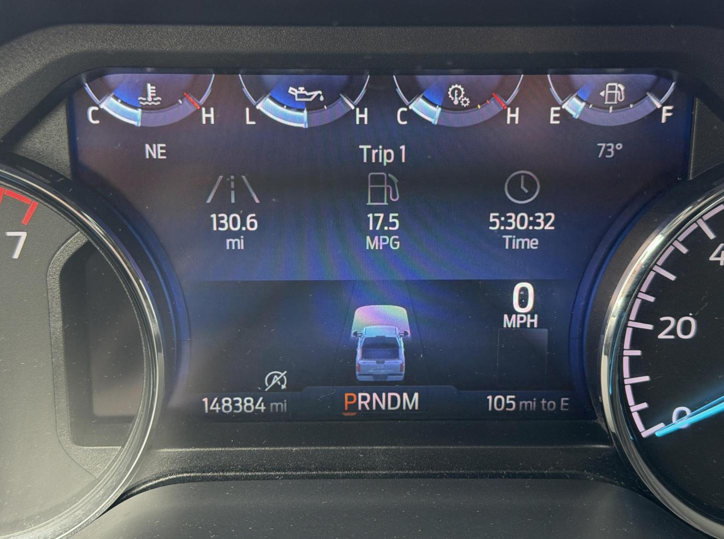 2021 RED /Black Ford F-150 XLT SuperCrew 5.5-ft. Bed 4WD (1FTFW1E83MK) with an 3.5L V6 engine, Automatic transmission, located at 2990 Old Orchard Rd., Jackson, MO, 63755, 37.354214, -89.612106 - 2021 Ford F-150 XLT 1-Owner 148xxx miles 4x4 3.5L V6 Automatic Navigation Backup Camera Power/Heated Seats Bluetooth Remote Start Cruise Power Windows/Locks/Mirrors We have financing available and we accept trades! Fill out a credit application on our website or come by today! If you h - Photo#25