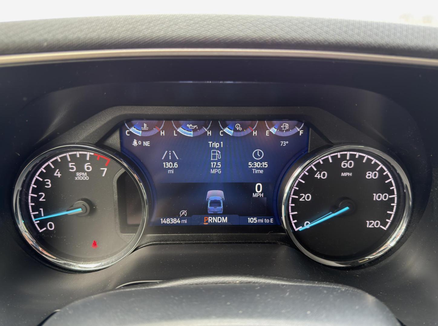 2021 RED /Black Ford F-150 XLT SuperCrew 5.5-ft. Bed 4WD (1FTFW1E83MK) with an 3.5L V6 engine, Automatic transmission, located at 2990 Old Orchard Rd., Jackson, MO, 63755, 37.354214, -89.612106 - 2021 Ford F-150 XLT 1-Owner 148xxx miles 4x4 3.5L V6 Automatic Navigation Backup Camera Power/Heated Seats Bluetooth Remote Start Cruise Power Windows/Locks/Mirrors We have financing available and we accept trades! Fill out a credit application on our website or come by today! If you h - Photo#1