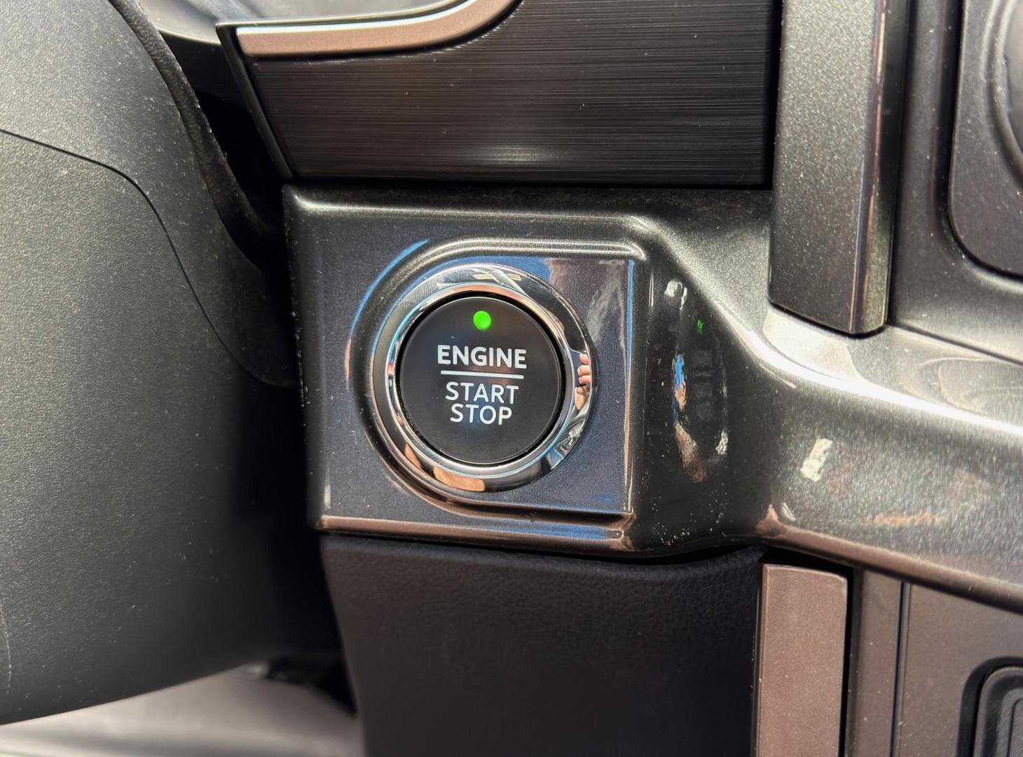 2021 RED /Black Ford F-150 XLT SuperCrew 5.5-ft. Bed 4WD (1FTFW1E83MK) with an 3.5L V6 engine, Automatic transmission, located at 2990 Old Orchard Rd., Jackson, MO, 63755, 37.354214, -89.612106 - 2021 Ford F-150 XLT 1-Owner 148xxx miles 4x4 3.5L V6 Automatic Navigation Backup Camera Power/Heated Seats Bluetooth Remote Start Cruise Power Windows/Locks/Mirrors We have financing available and we accept trades! Fill out a credit application on our website or come by today! If you h - Photo#28