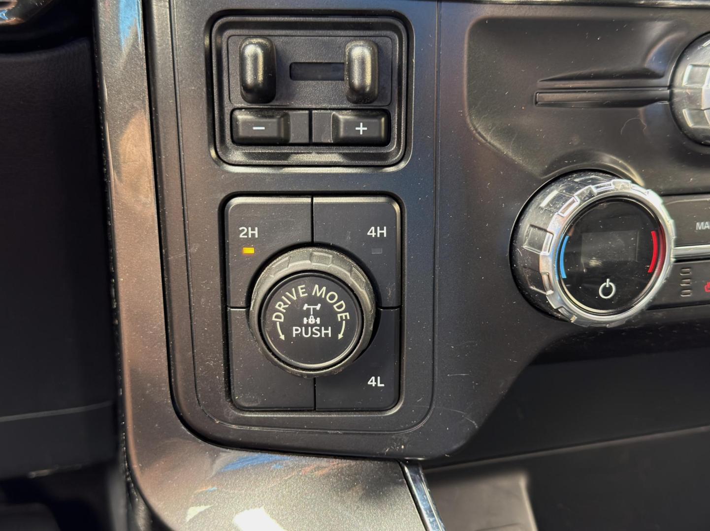 2021 RED /Black Ford F-150 XLT SuperCrew 5.5-ft. Bed 4WD (1FTFW1E83MK) with an 3.5L V6 engine, Automatic transmission, located at 2990 Old Orchard Rd., Jackson, MO, 63755, 37.354214, -89.612106 - 2021 Ford F-150 XLT 1-Owner 148xxx miles 4x4 3.5L V6 Automatic Navigation Backup Camera Power/Heated Seats Bluetooth Remote Start Cruise Power Windows/Locks/Mirrors We have financing available and we accept trades! Fill out a credit application on our website or come by today! If you h - Photo#2