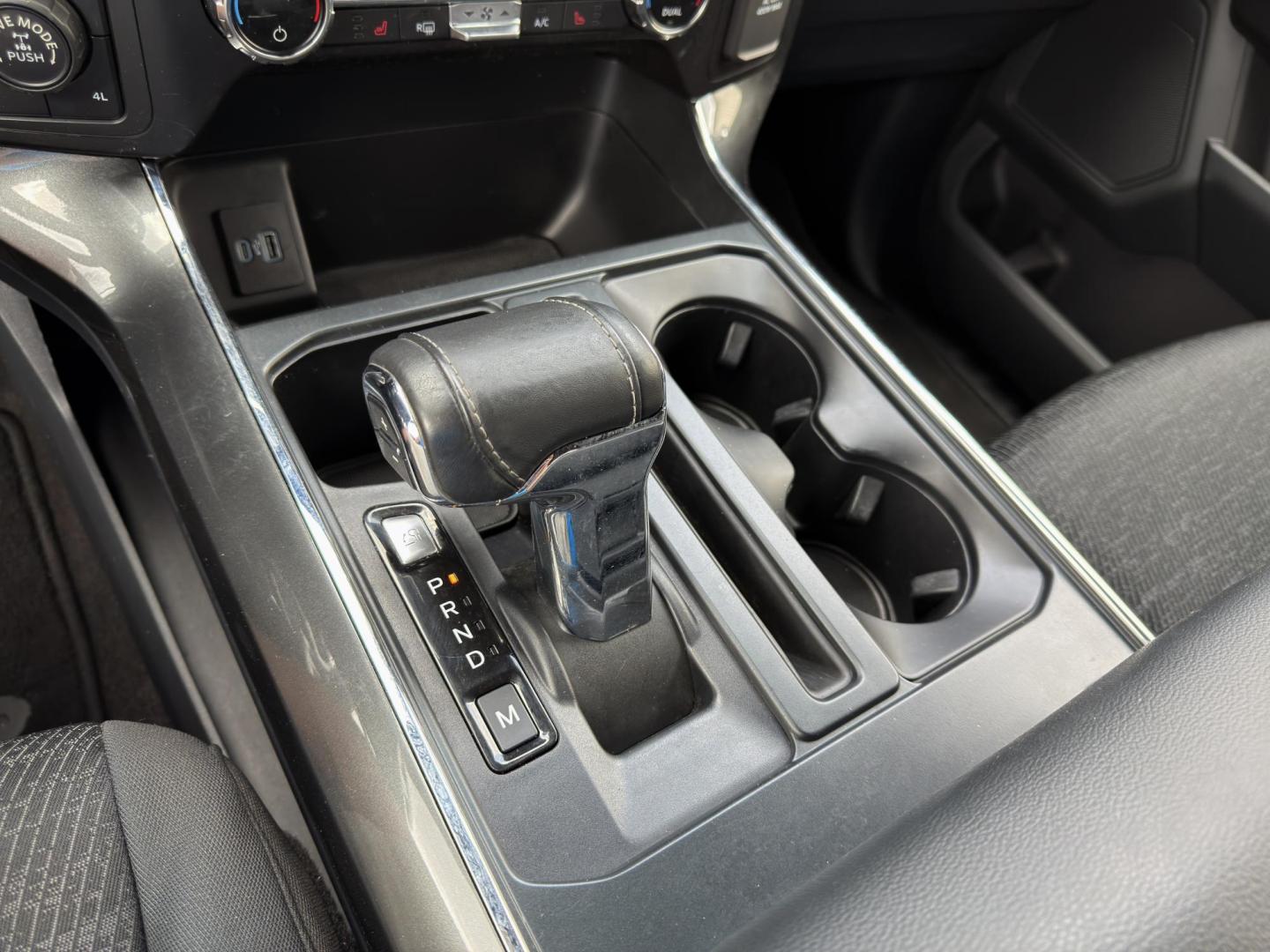 2021 RED /Black Ford F-150 XLT SuperCrew 5.5-ft. Bed 4WD (1FTFW1E83MK) with an 3.5L V6 engine, Automatic transmission, located at 2990 Old Orchard Rd., Jackson, MO, 63755, 37.354214, -89.612106 - 2021 Ford F-150 XLT 1-Owner 148xxx miles 4x4 3.5L V6 Automatic Navigation Backup Camera Power/Heated Seats Bluetooth Remote Start Cruise Power Windows/Locks/Mirrors We have financing available and we accept trades! Fill out a credit application on our website or come by today! If you h - Photo#29