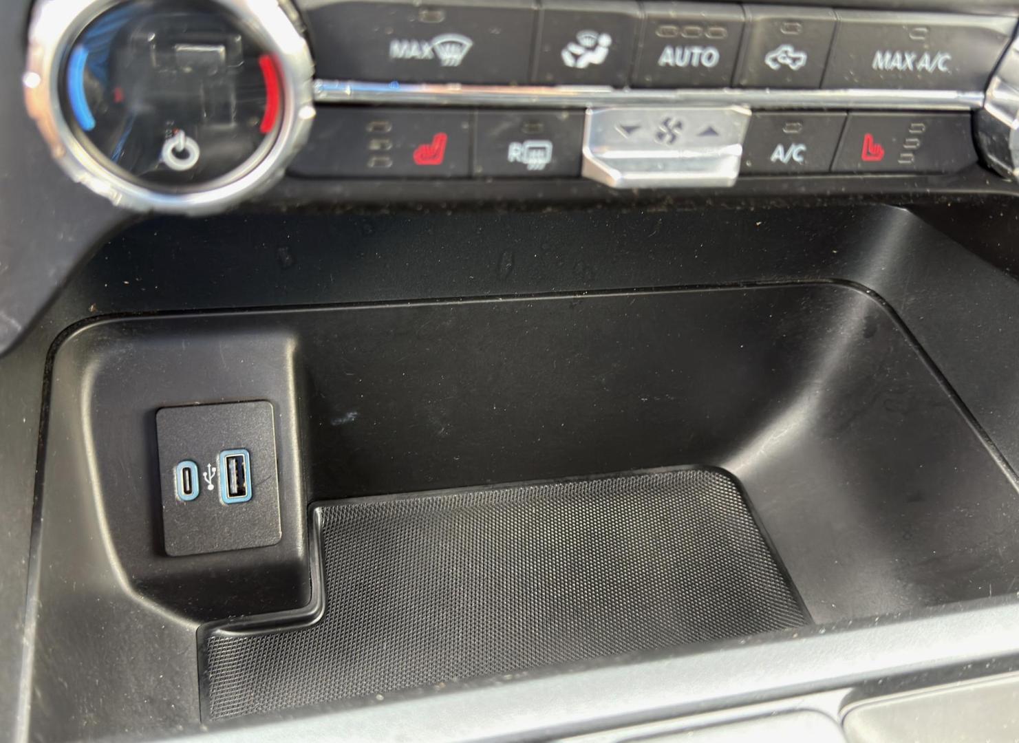 2021 RED /Black Ford F-150 XLT SuperCrew 5.5-ft. Bed 4WD (1FTFW1E83MK) with an 3.5L V6 engine, Automatic transmission, located at 2990 Old Orchard Rd., Jackson, MO, 63755, 37.354214, -89.612106 - 2021 Ford F-150 XLT 1-Owner 148xxx miles 4x4 3.5L V6 Automatic Navigation Backup Camera Power/Heated Seats Bluetooth Remote Start Cruise Power Windows/Locks/Mirrors We have financing available and we accept trades! Fill out a credit application on our website or come by today! If you h - Photo#31