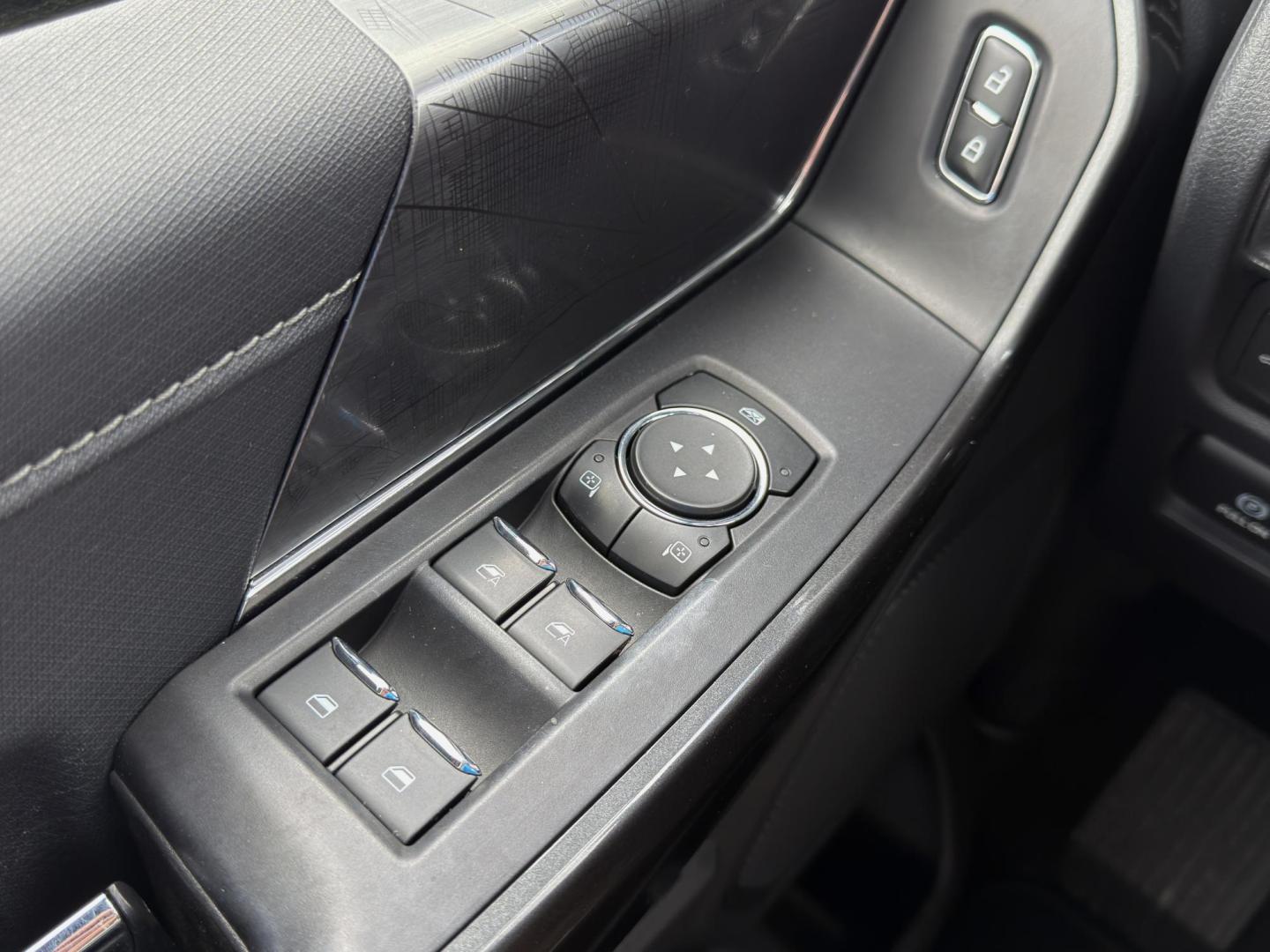 2021 RED /Black Ford F-150 XLT SuperCrew 5.5-ft. Bed 4WD (1FTFW1E83MK) with an 3.5L V6 engine, Automatic transmission, located at 2990 Old Orchard Rd., Jackson, MO, 63755, 37.354214, -89.612106 - 2021 Ford F-150 XLT 1-Owner 148xxx miles 4x4 3.5L V6 Automatic Navigation Backup Camera Power/Heated Seats Bluetooth Remote Start Cruise Power Windows/Locks/Mirrors We have financing available and we accept trades! Fill out a credit application on our website or come by today! If you h - Photo#32