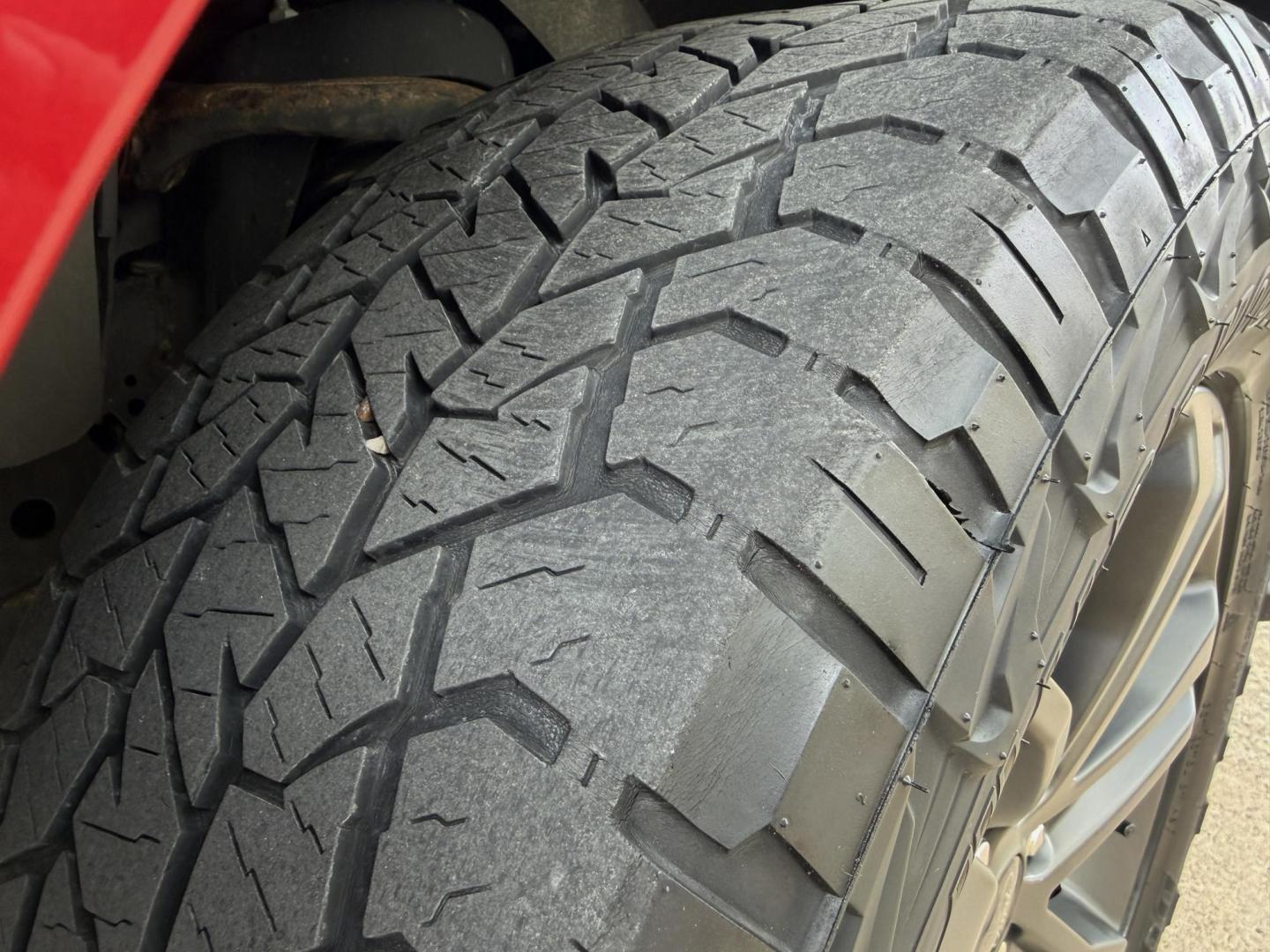 2021 RED /Black Ford F-150 XLT SuperCrew 5.5-ft. Bed 4WD (1FTFW1E83MK) with an 3.5L V6 engine, Automatic transmission, located at 2990 Old Orchard Rd., Jackson, MO, 63755, 37.354214, -89.612106 - 2021 Ford F-150 XLT 1-Owner 148xxx miles 4x4 3.5L V6 Automatic Navigation Backup Camera Power/Heated Seats Bluetooth Remote Start Cruise Power Windows/Locks/Mirrors We have financing available and we accept trades! Fill out a credit application on our website or come by today! If you h - Photo#41