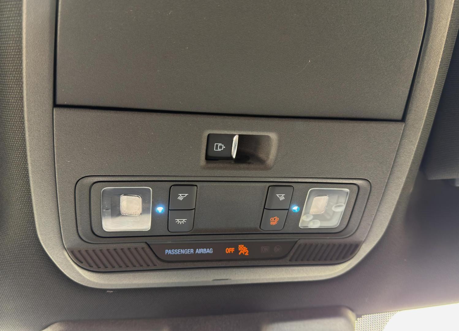 2021 RED /Black Ford F-150 XLT SuperCrew 5.5-ft. Bed 4WD (1FTFW1E83MK) with an 3.5L V6 engine, Automatic transmission, located at 2990 Old Orchard Rd., Jackson, MO, 63755, 37.354214, -89.612106 - 2021 Ford F-150 XLT 1-Owner 148xxx miles 4x4 3.5L V6 Automatic Navigation Backup Camera Power/Heated Seats Bluetooth Remote Start Cruise Power Windows/Locks/Mirrors We have financing available and we accept trades! Fill out a credit application on our website or come by today! If you h - Photo#35