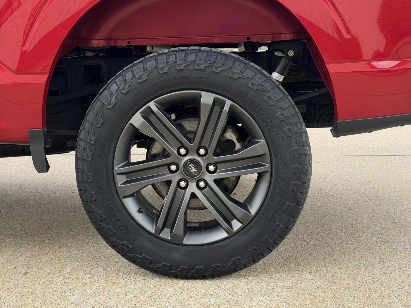 2021 RED /Black Ford F-150 XLT SuperCrew 5.5-ft. Bed 4WD (1FTFW1E83MK) with an 3.5L V6 engine, Automatic transmission, located at 2990 Old Orchard Rd., Jackson, MO, 63755, 37.354214, -89.612106 - 2021 Ford F-150 XLT 1-Owner 148xxx miles 4x4 3.5L V6 Automatic Navigation Backup Camera Power/Heated Seats Bluetooth Remote Start Cruise Power Windows/Locks/Mirrors We have financing available and we accept trades! Fill out a credit application on our website or come by today! If you h - Photo#43