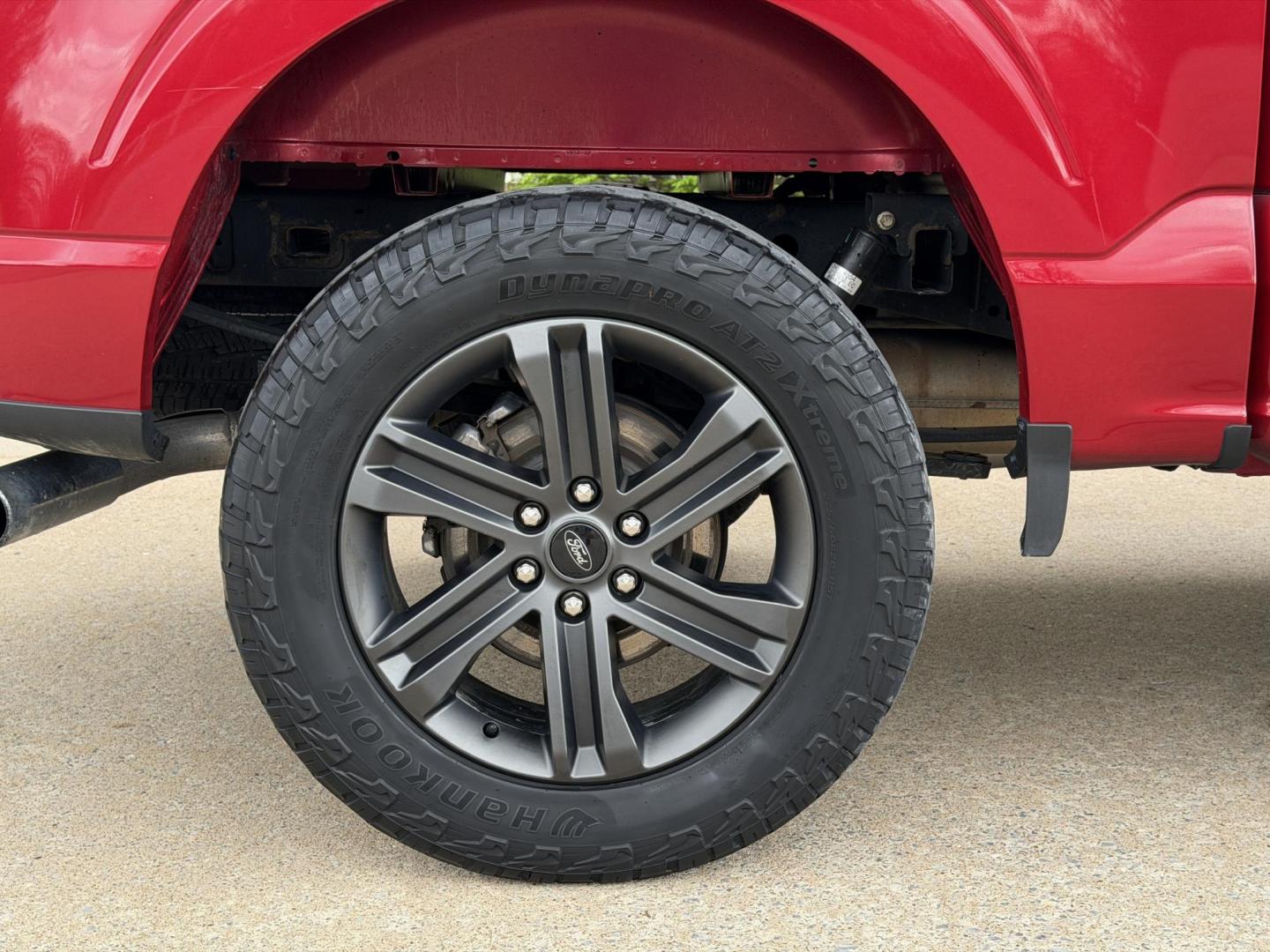 2021 RED /Black Ford F-150 XLT SuperCrew 5.5-ft. Bed 4WD (1FTFW1E83MK) with an 3.5L V6 engine, Automatic transmission, located at 2990 Old Orchard Rd., Jackson, MO, 63755, 37.354214, -89.612106 - 2021 Ford F-150 XLT 1-Owner 148xxx miles 4x4 3.5L V6 Automatic Navigation Backup Camera Power/Heated Seats Bluetooth Remote Start Cruise Power Windows/Locks/Mirrors We have financing available and we accept trades! Fill out a credit application on our website or come by today! If you h - Photo#44
