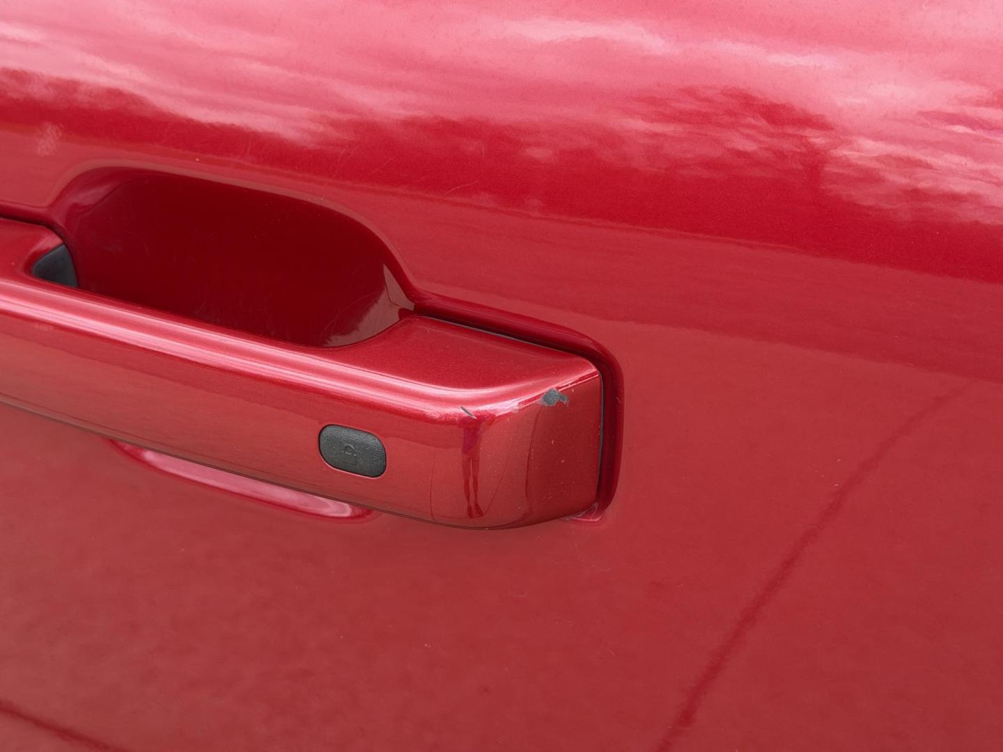 2021 RED /Black Ford F-150 XLT SuperCrew 5.5-ft. Bed 4WD (1FTFW1E83MK) with an 3.5L V6 engine, Automatic transmission, located at 2990 Old Orchard Rd., Jackson, MO, 63755, 37.354214, -89.612106 - 2021 Ford F-150 XLT 1-Owner 148xxx miles 4x4 3.5L V6 Automatic Navigation Backup Camera Power/Heated Seats Bluetooth Remote Start Cruise Power Windows/Locks/Mirrors We have financing available and we accept trades! Fill out a credit application on our website or come by today! If you h - Photo#50